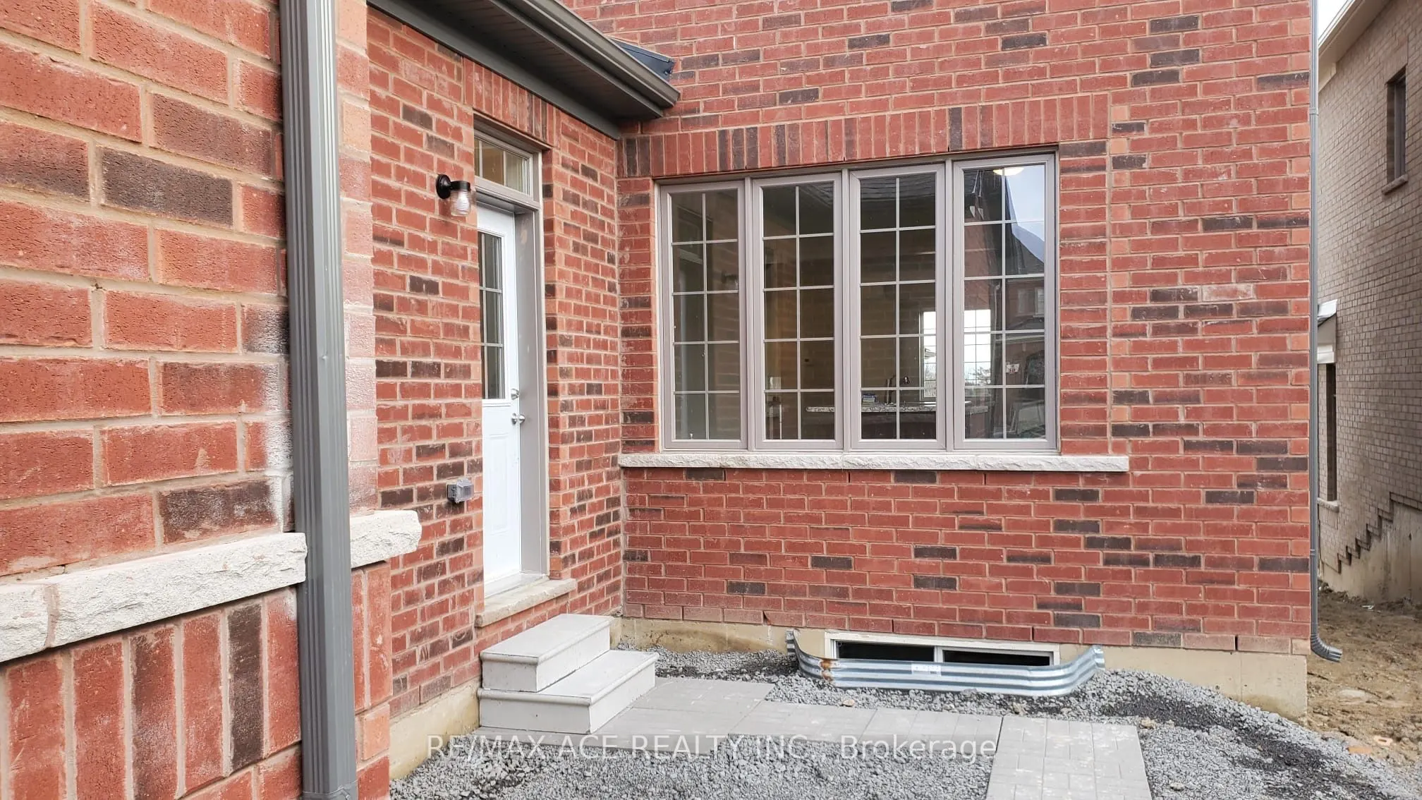 334 Britannia Avenue