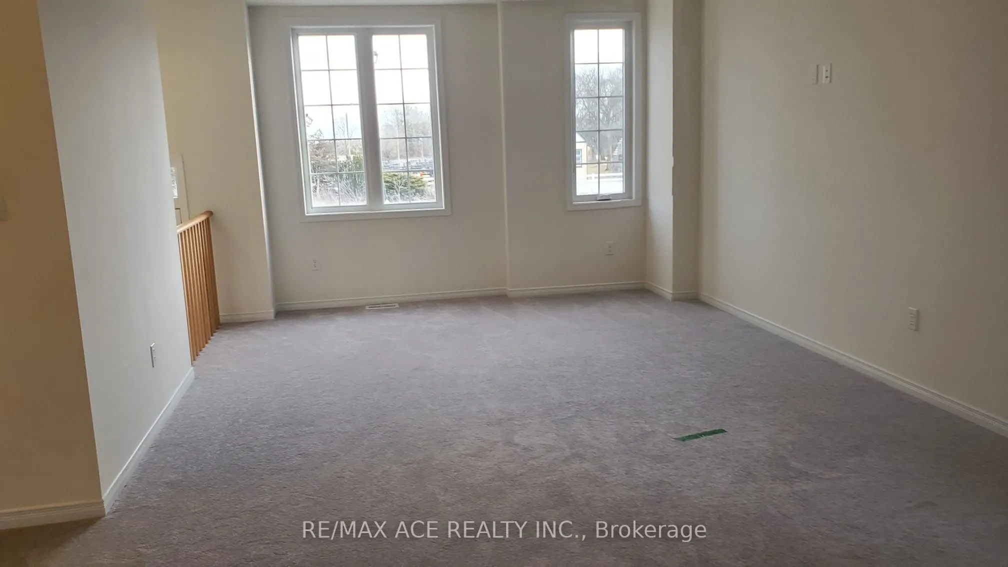 334 Britannia Avenue