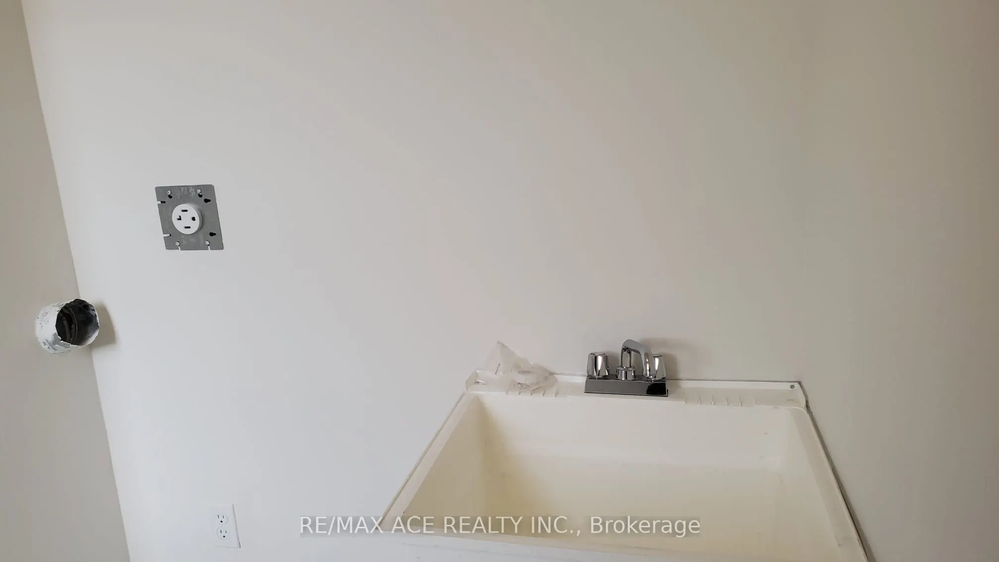 334 Britannia Avenue