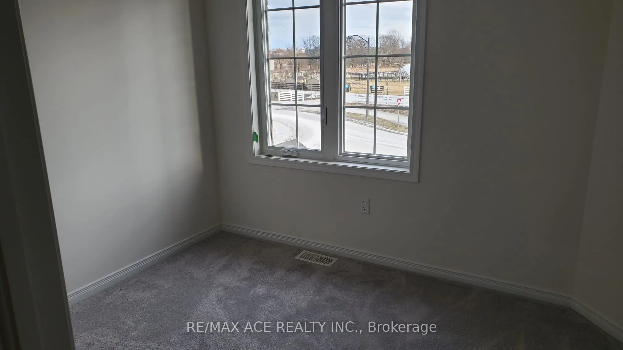 334 Britannia Avenue