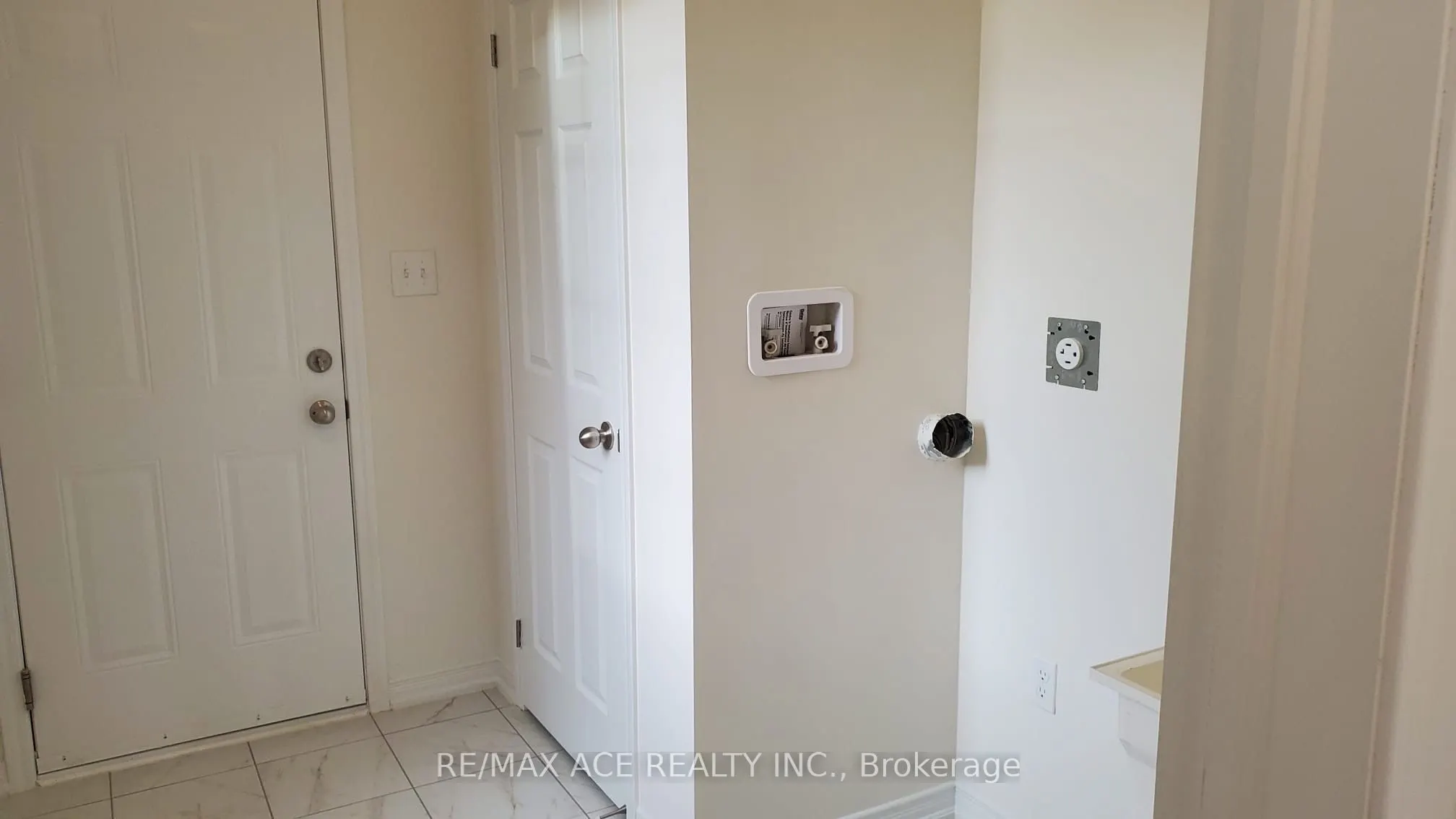 334 Britannia Avenue