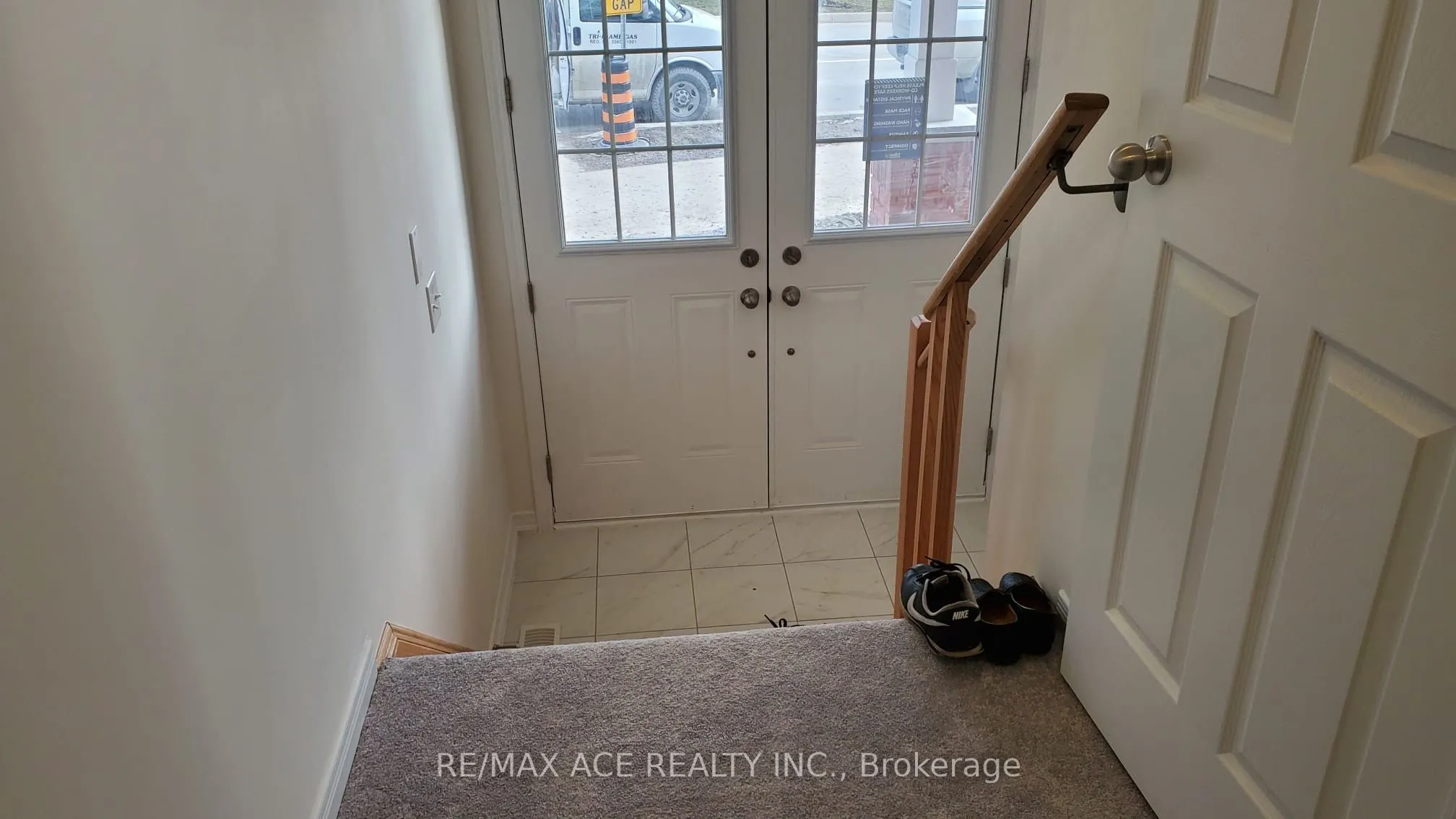 334 Britannia Avenue