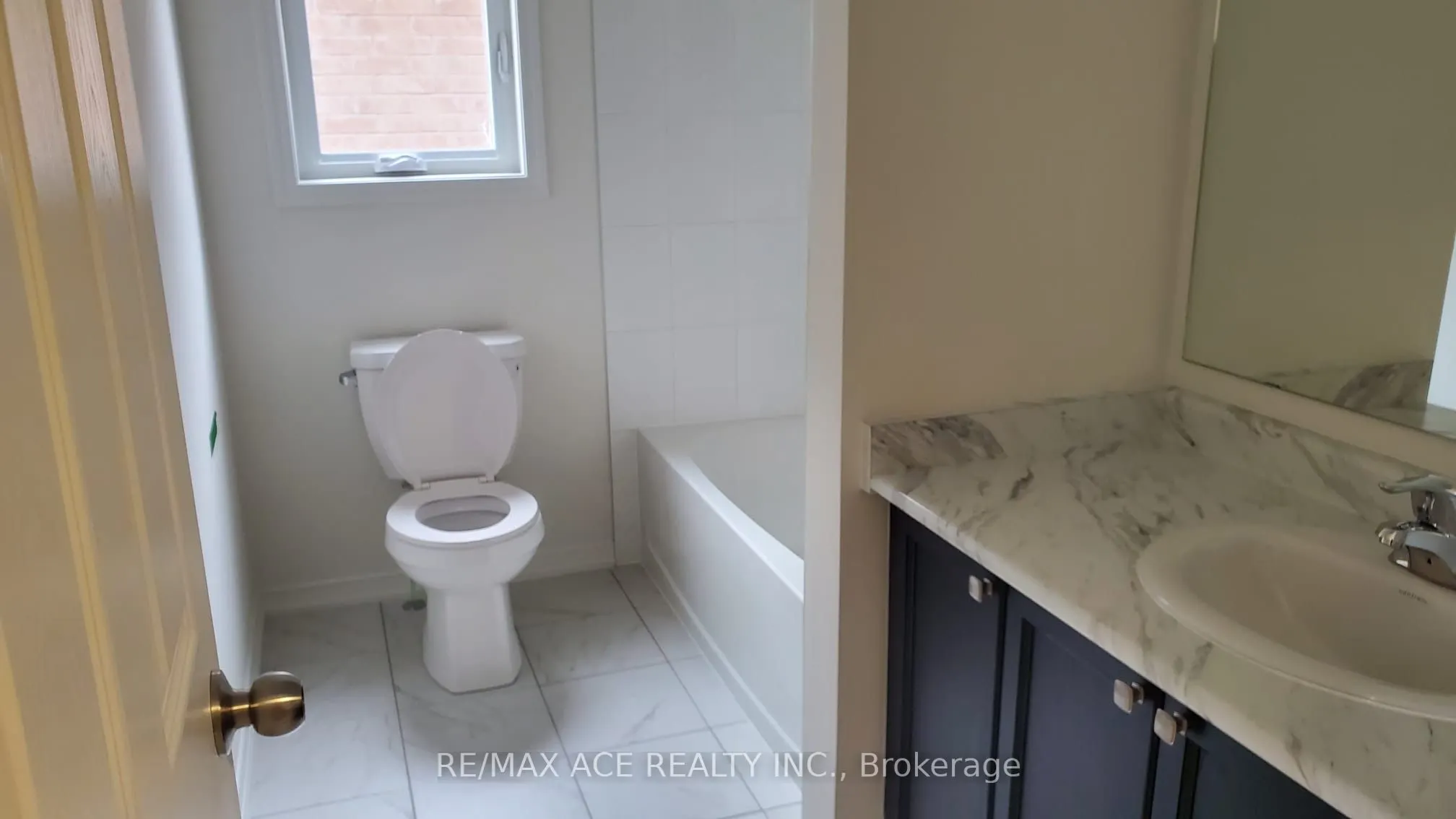 334 Britannia Avenue