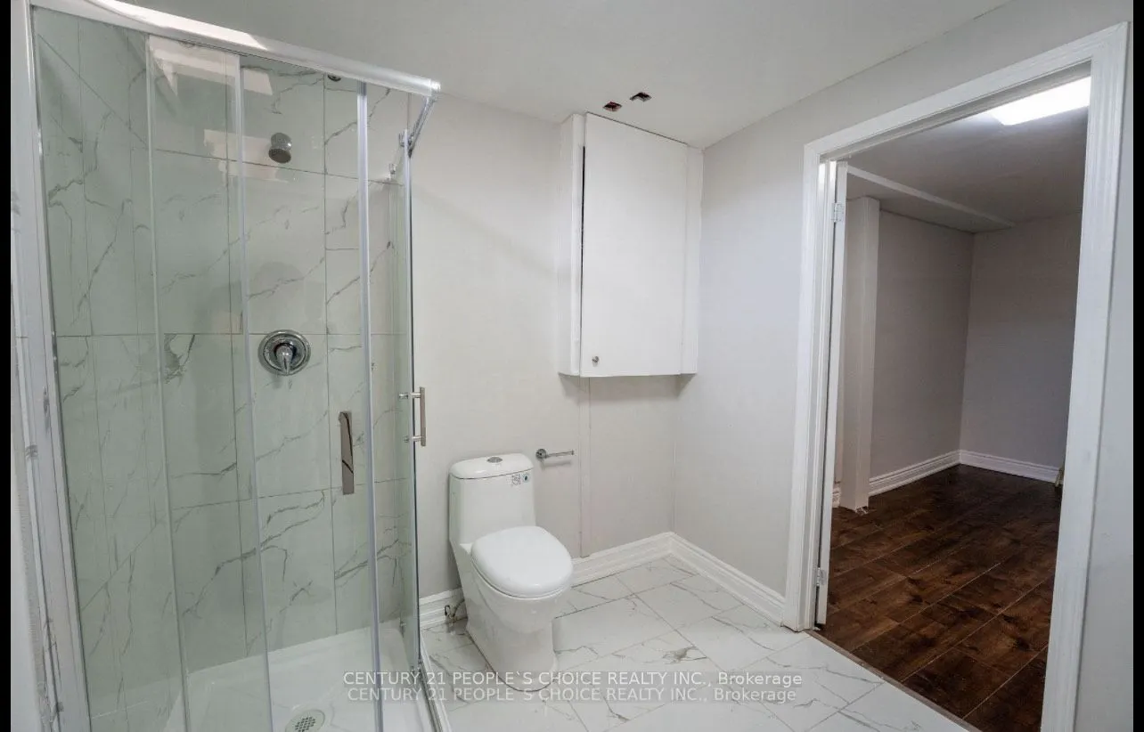 120 Nonquon Road, #35