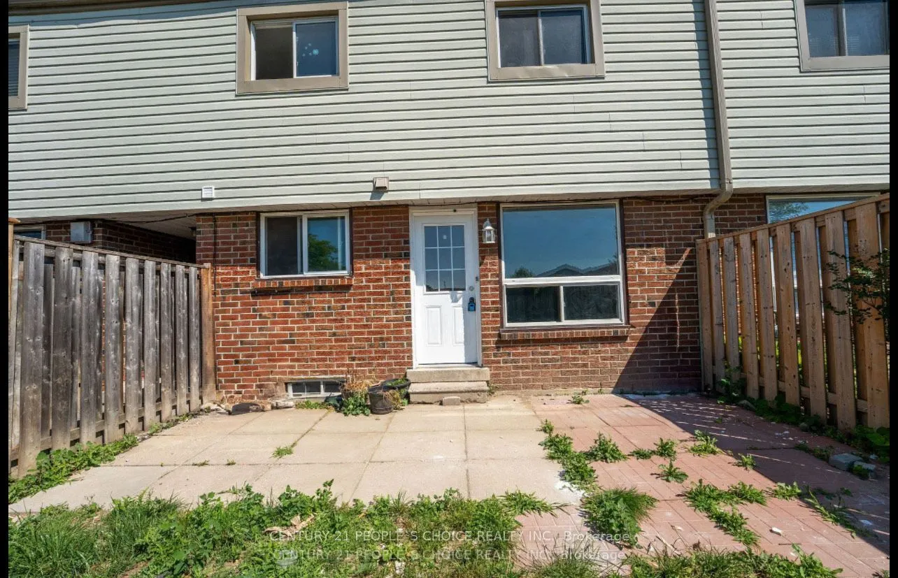 120 Nonquon Road, #35