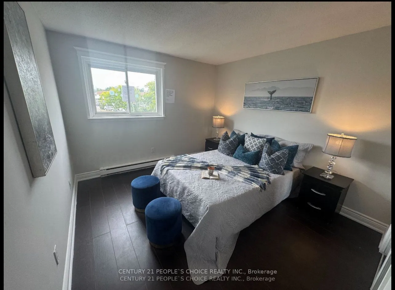 120 Nonquon Road, #35