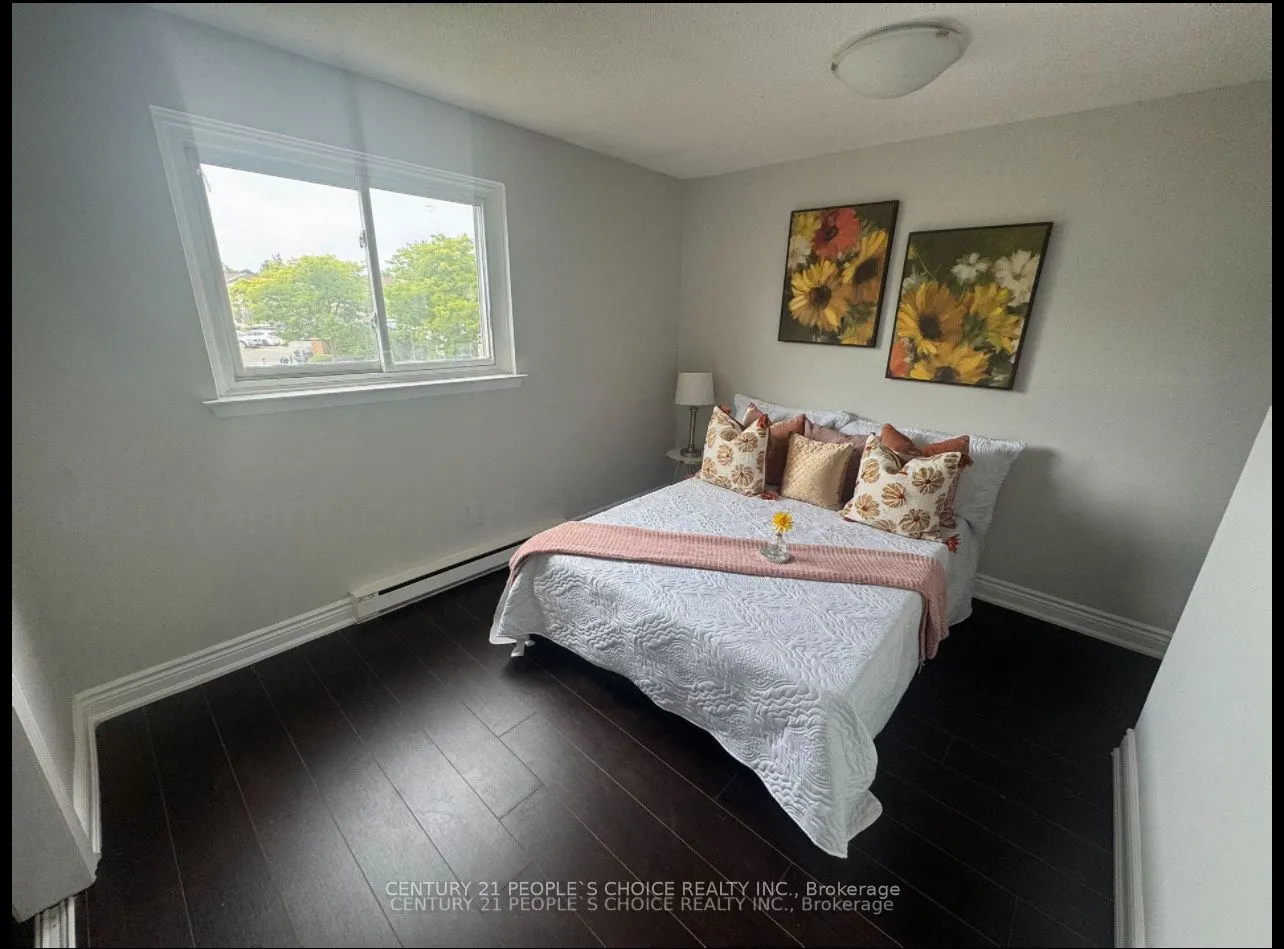 120 Nonquon Road, #35