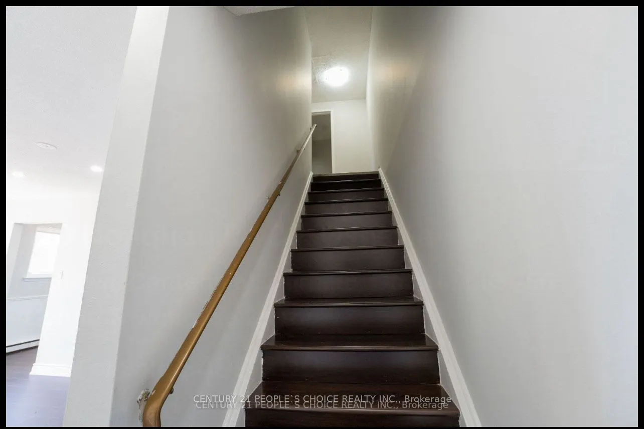 120 Nonquon Road, #35