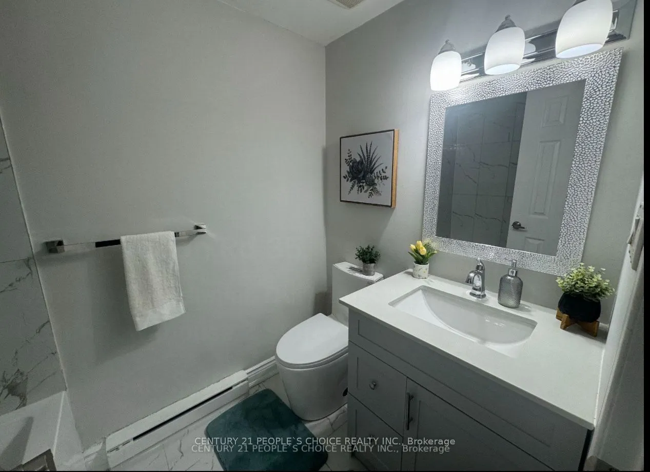 120 Nonquon Road, #35