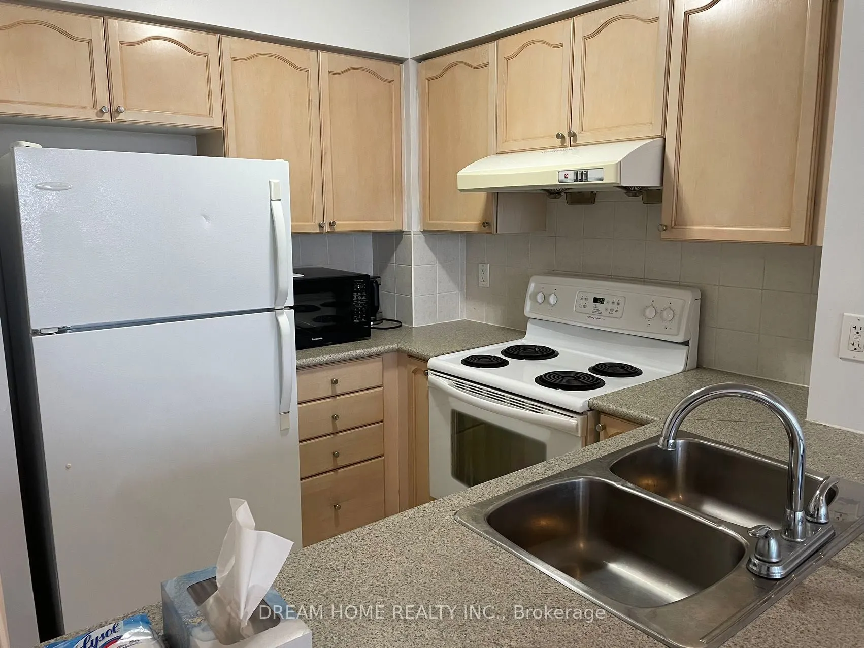 50 Brian Harrison Way, #1401