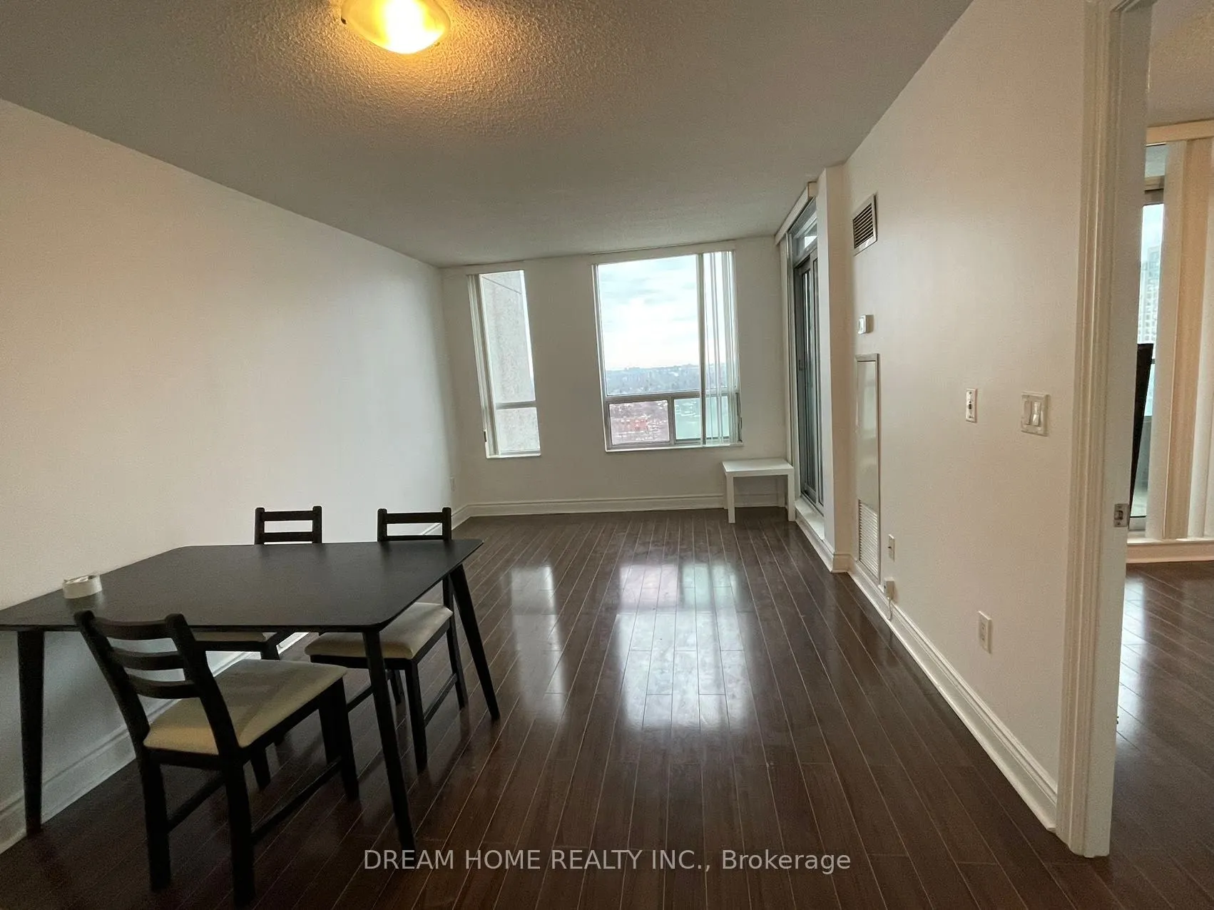 50 Brian Harrison Way, #1401