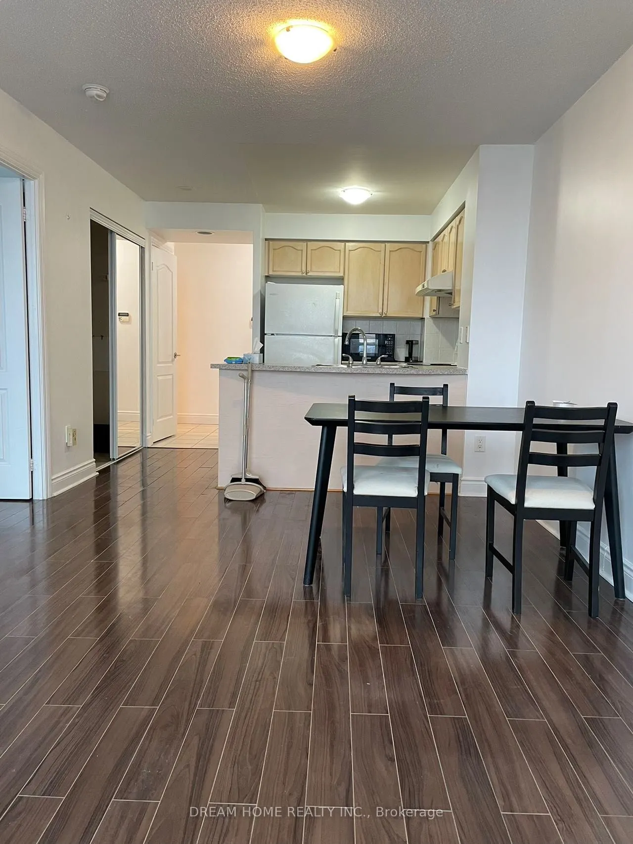 50 Brian Harrison Way, #1401