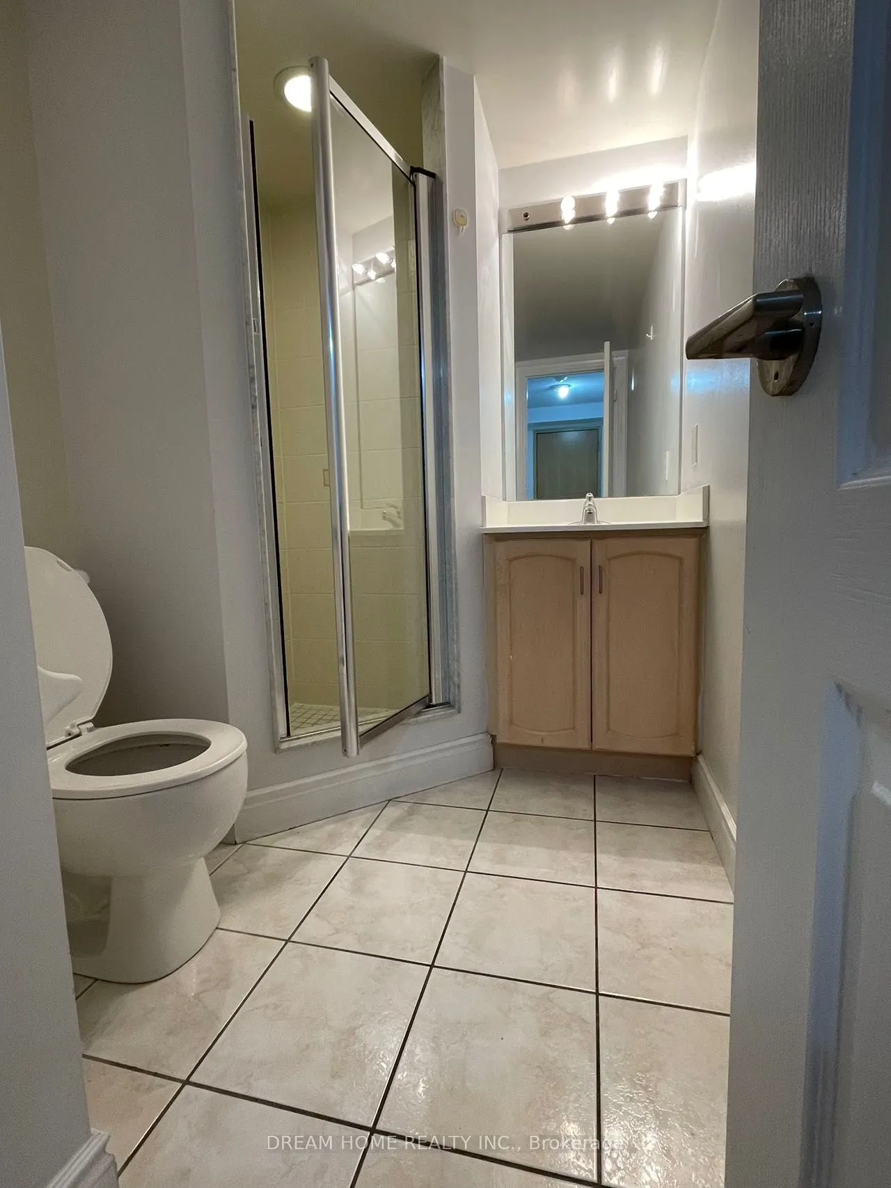 50 Brian Harrison Way, #1401