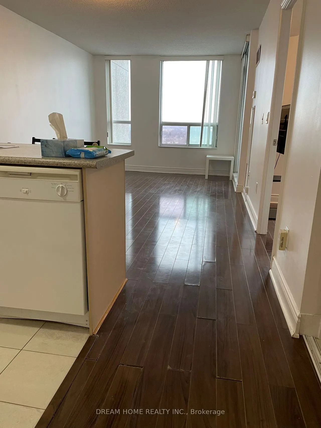 50 Brian Harrison Way, #1401