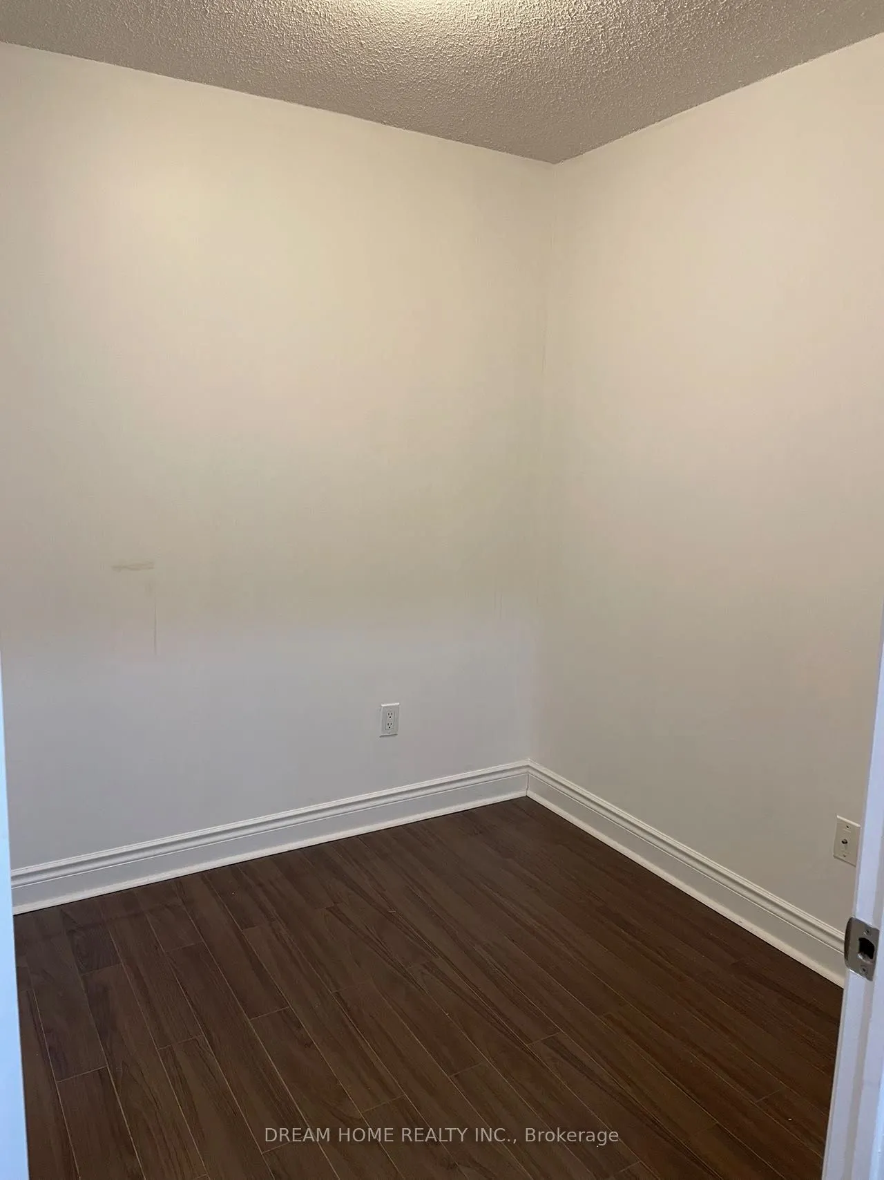 50 Brian Harrison Way, #1401