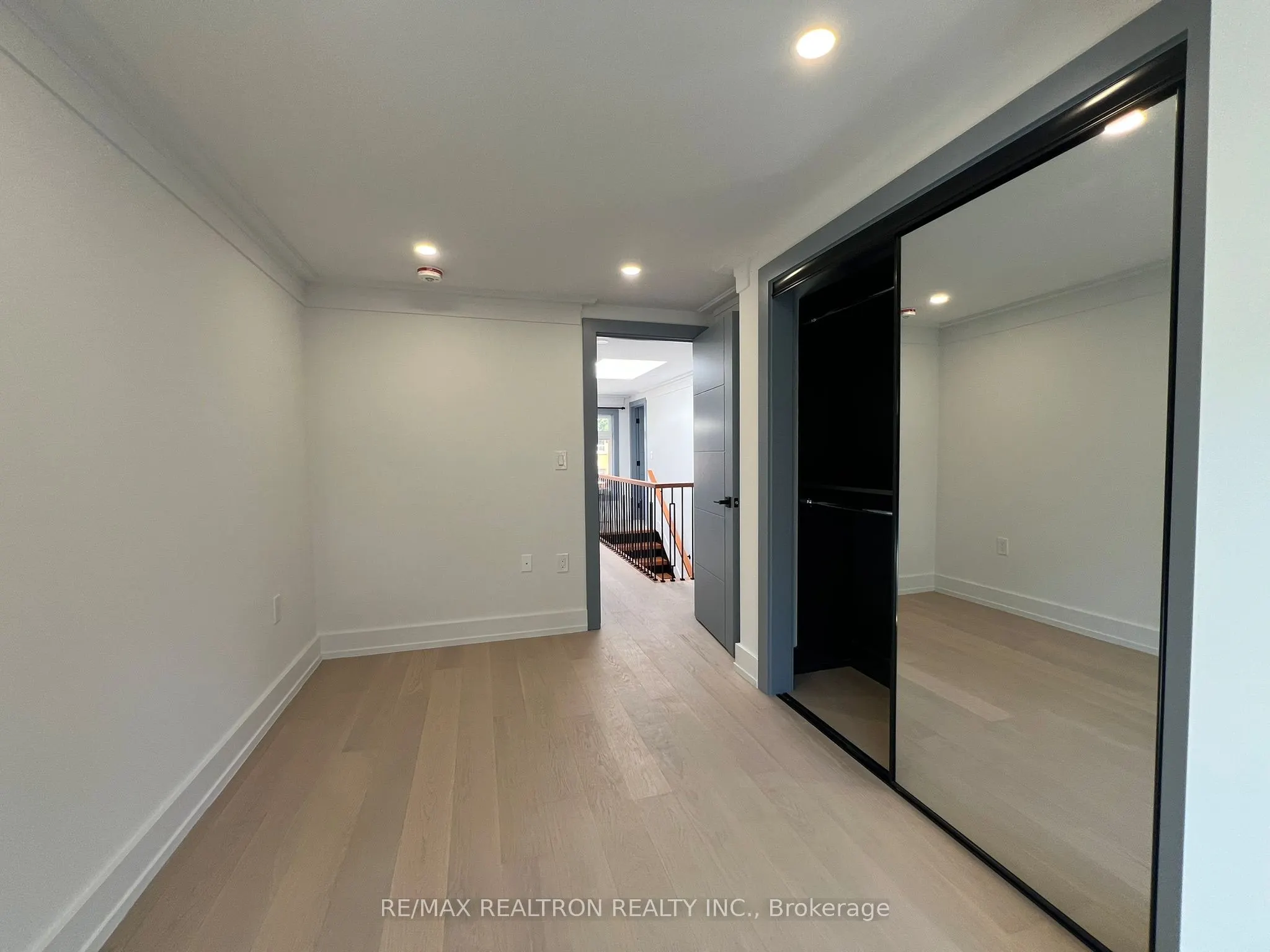 347 MAIN Street, #GARDEN SUITE UPPER