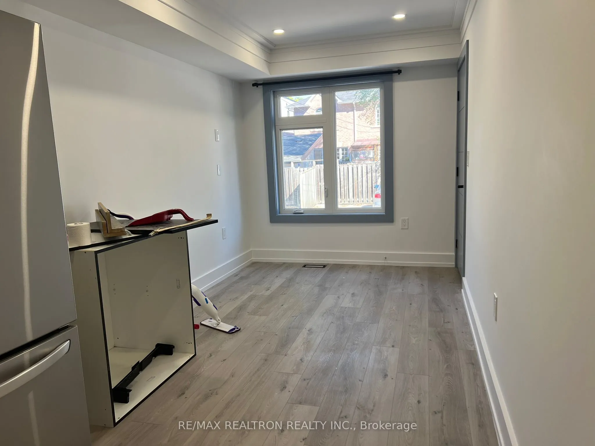 347 MAIN Street, #GARDEN SUITE UPPER