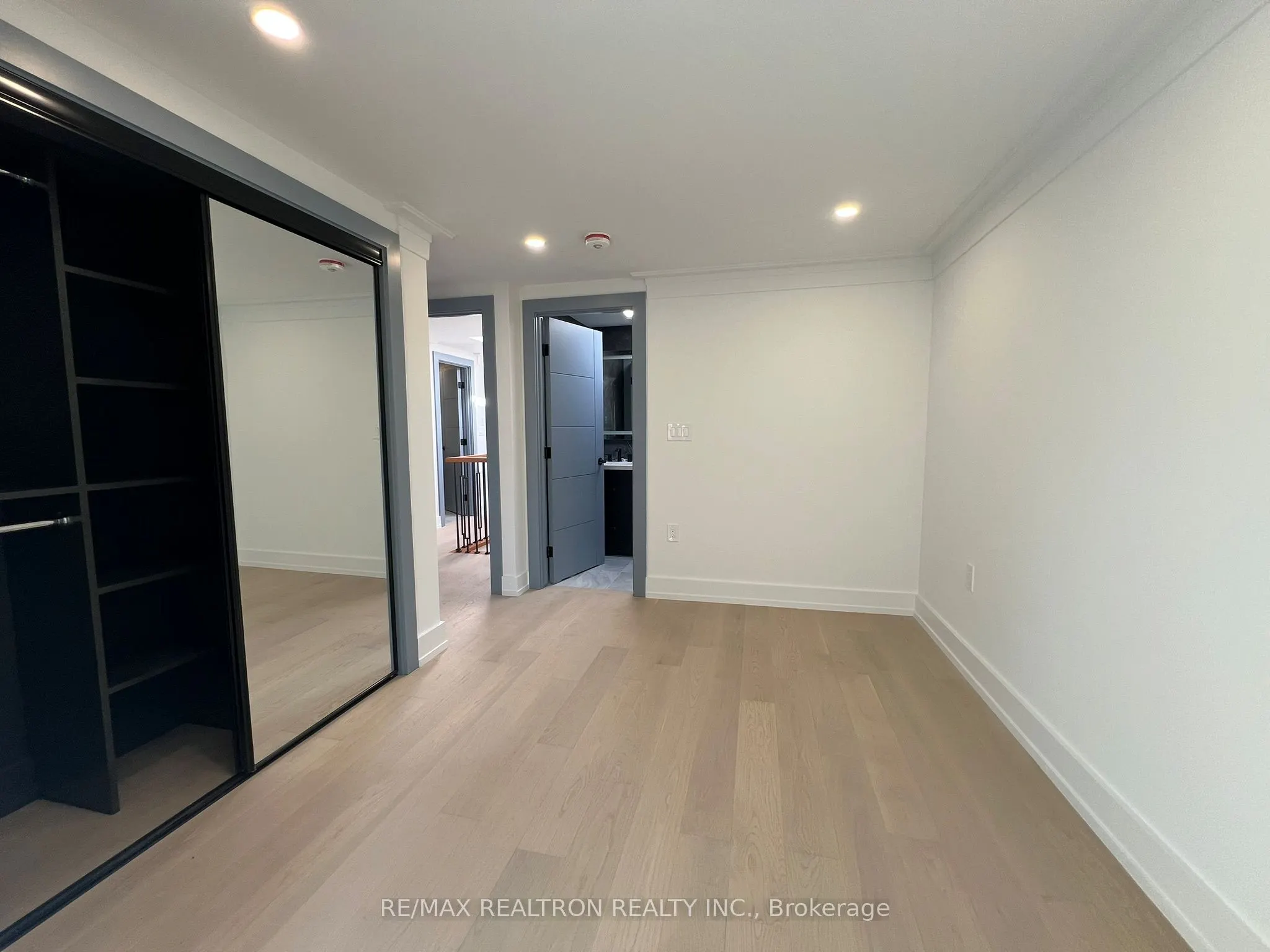 347 MAIN Street, #GARDEN SUITE UPPER