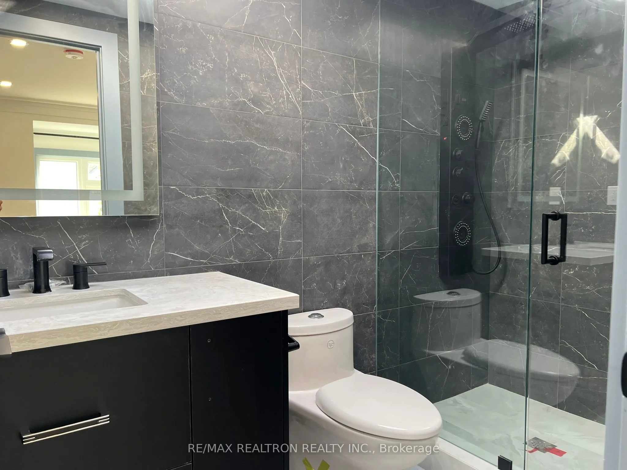 347 MAIN Street, #GARDEN SUITE UPPER