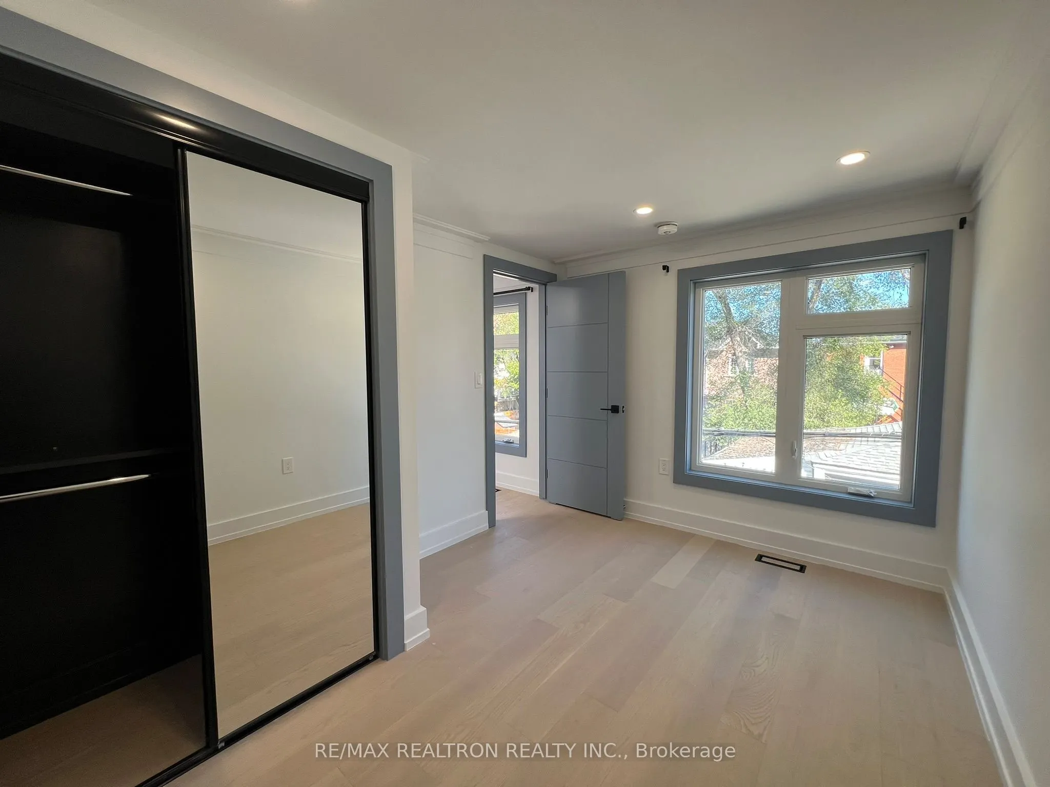 347 MAIN Street, #GARDEN SUITE UPPER