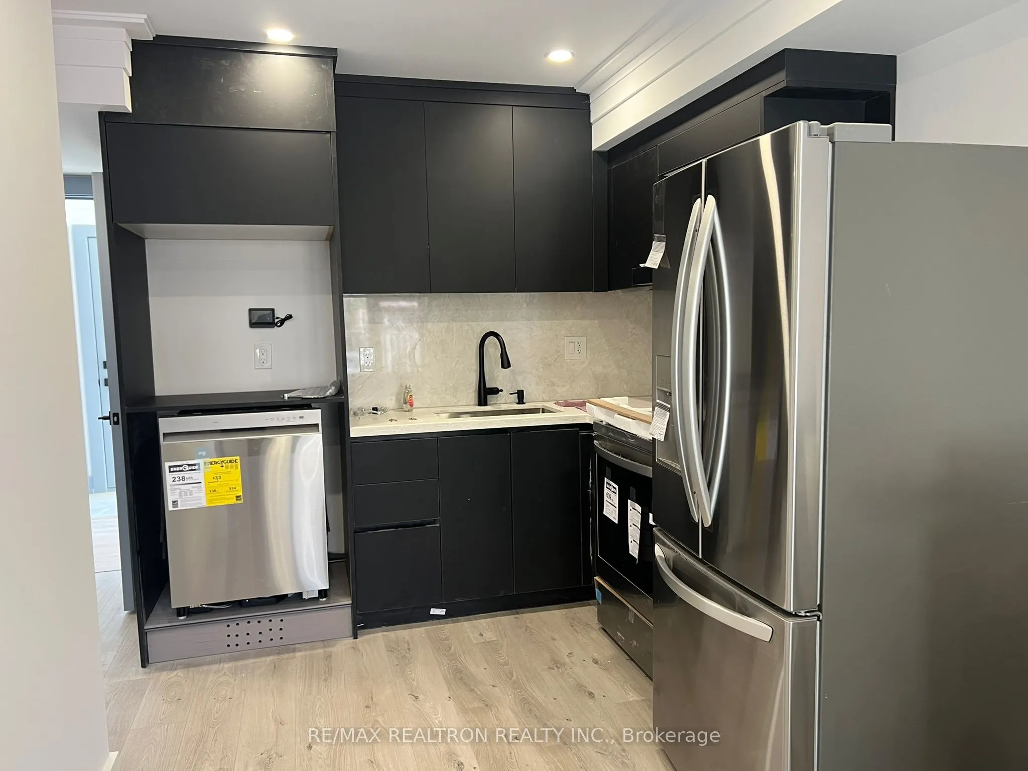 347 MAIN Street, #GARDEN SUITE UPPER