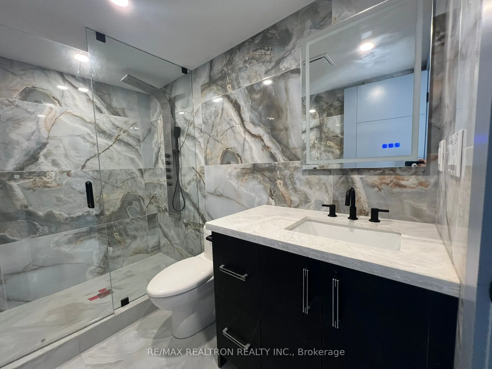 347 MAIN Street, #GARDEN SUITE UPPER