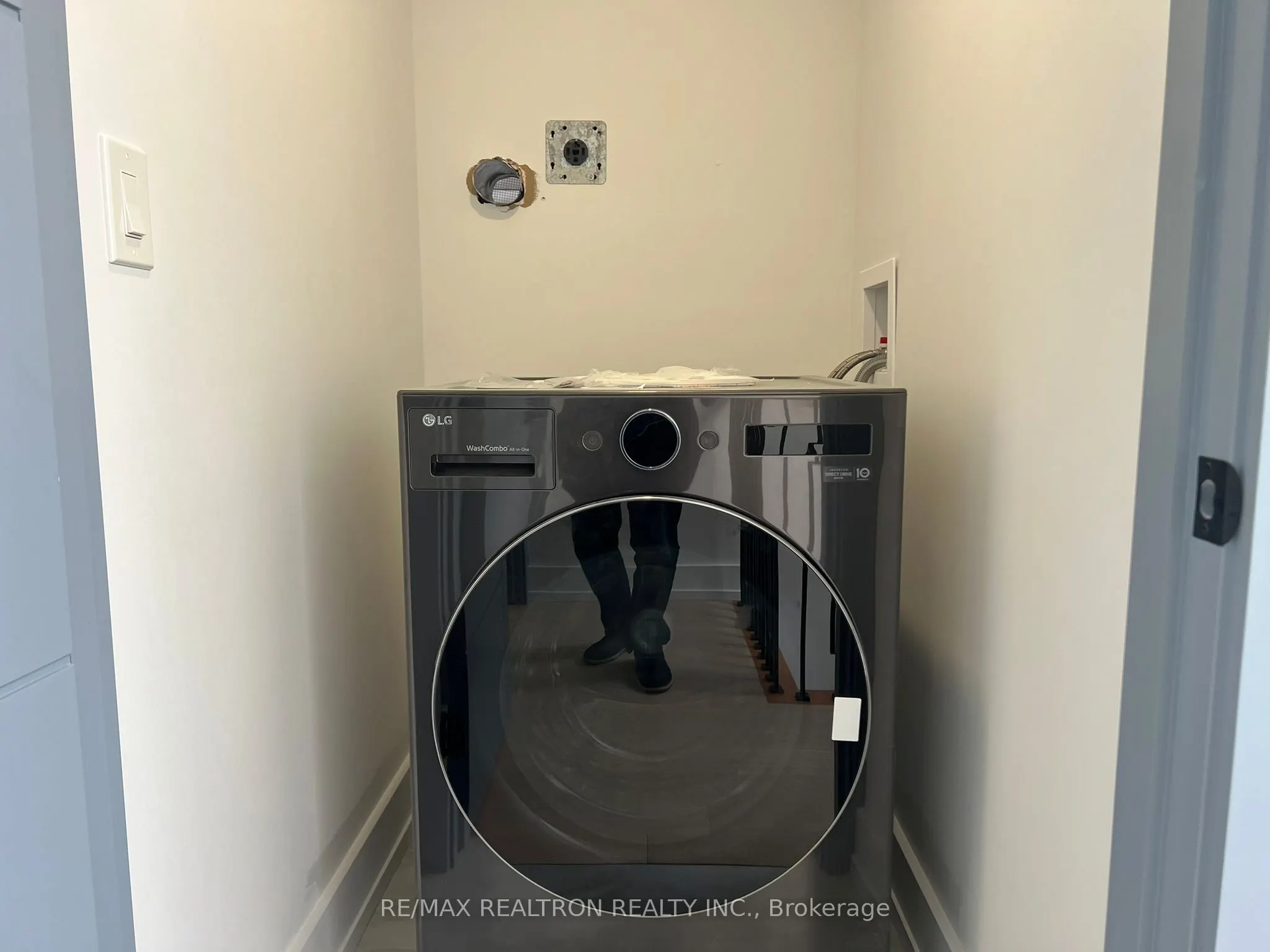 347 MAIN Street, #GARDEN SUITE UPPER