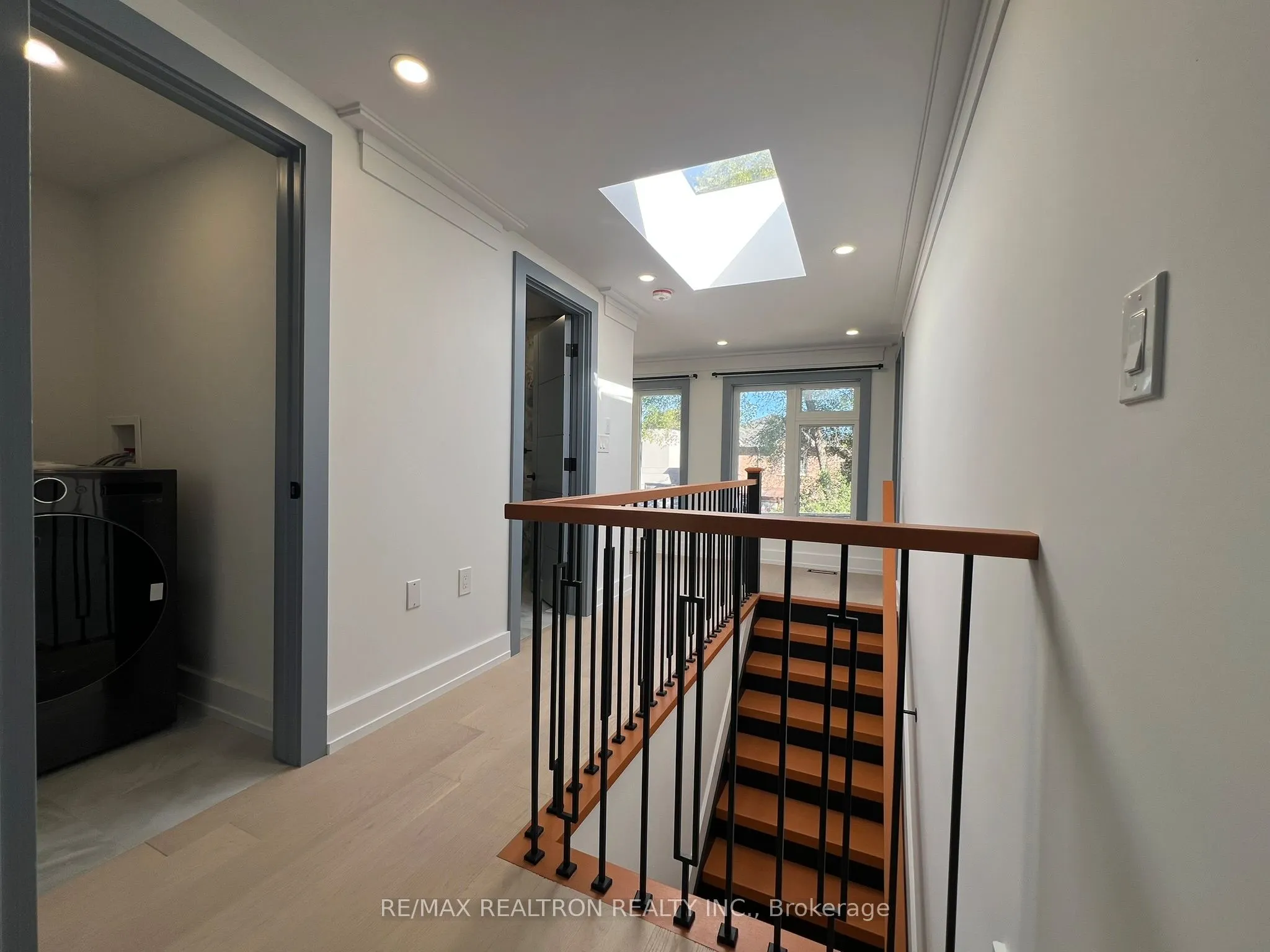 347 MAIN Street, #GARDEN SUITE UPPER