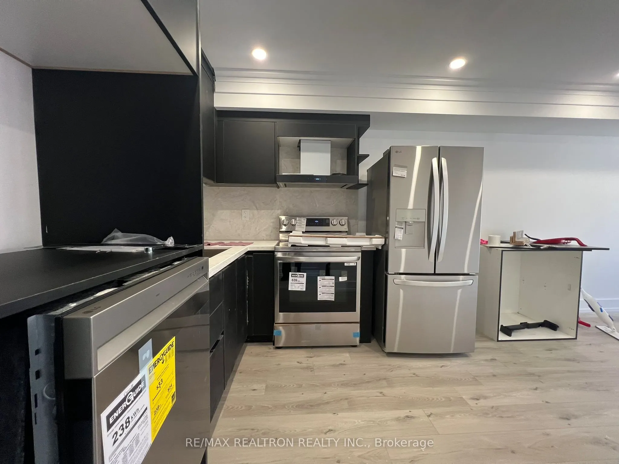 347 MAIN Street, #GARDEN SUITE UPPER