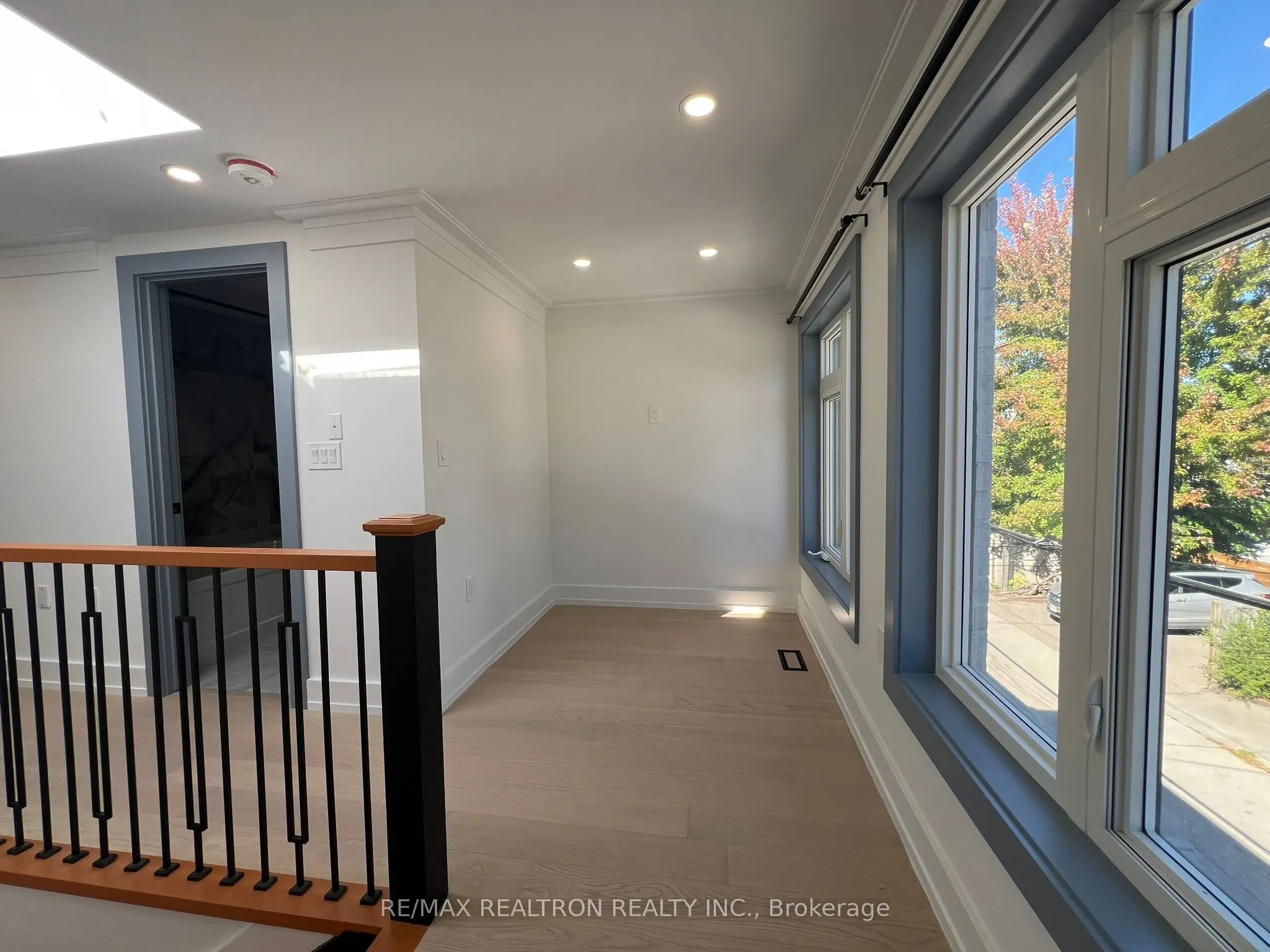 347 MAIN Street, #GARDEN SUITE UPPER