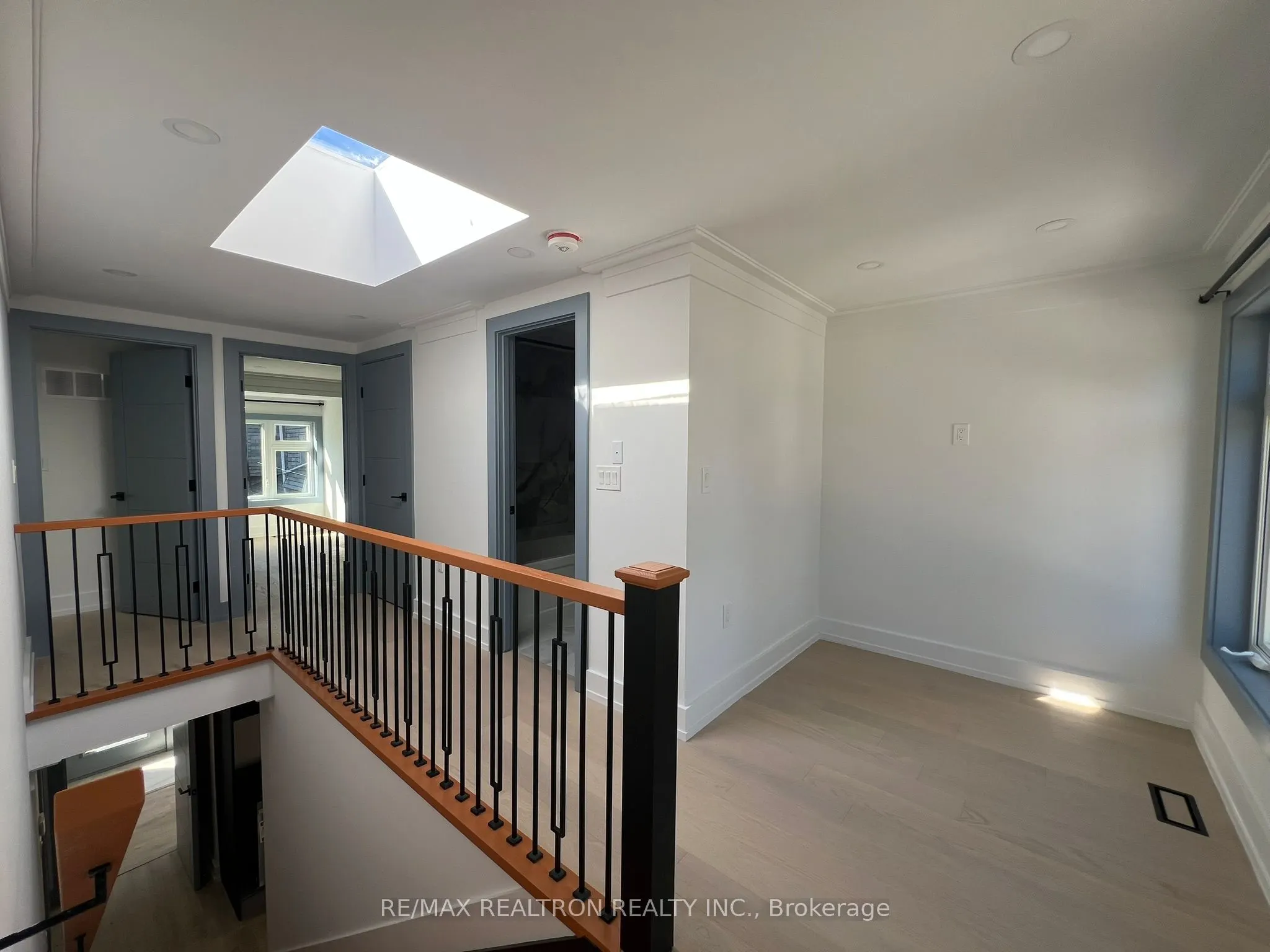 347 MAIN Street, #GARDEN SUITE UPPER