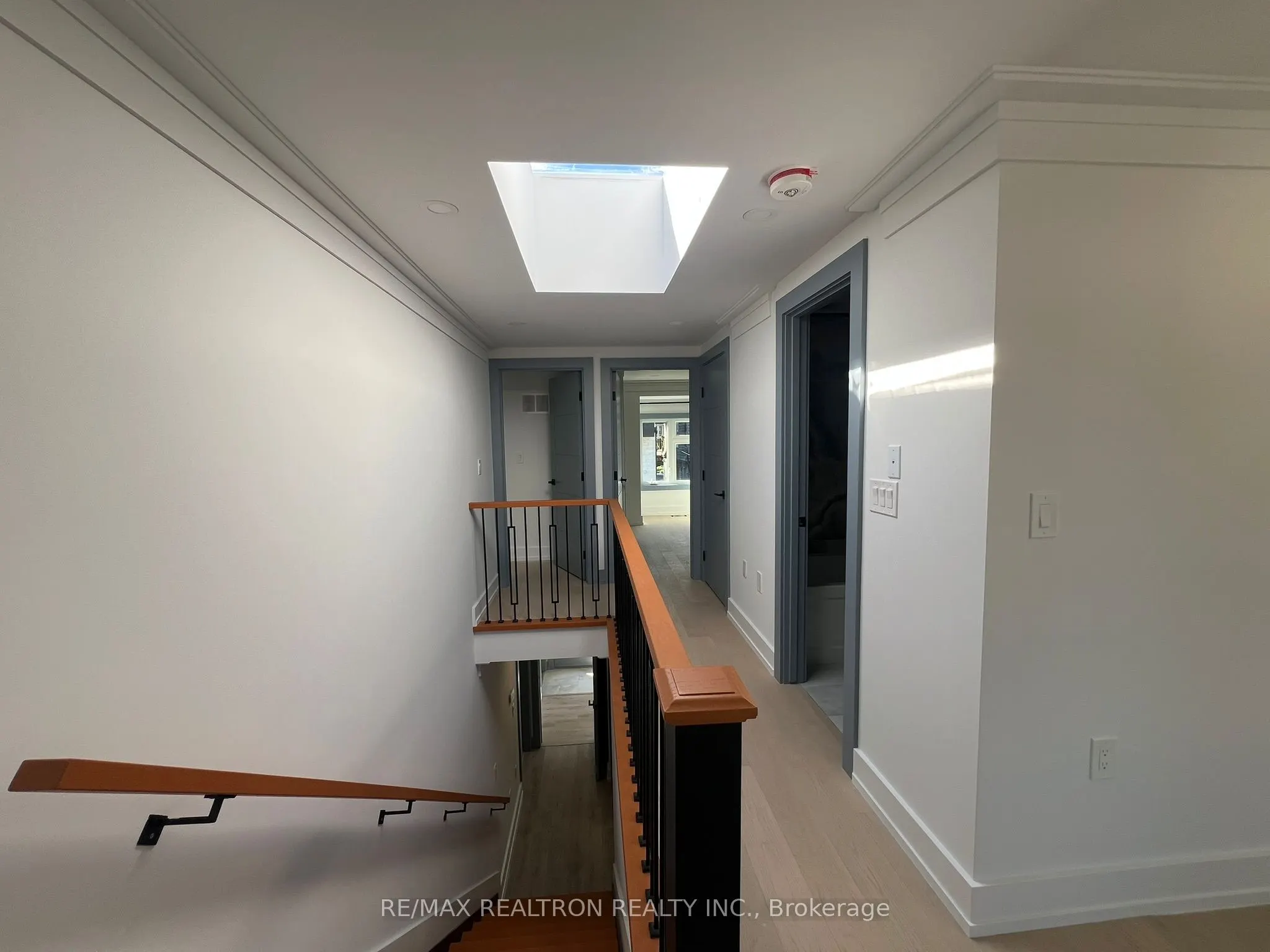 347 MAIN Street, #GARDEN SUITE UPPER