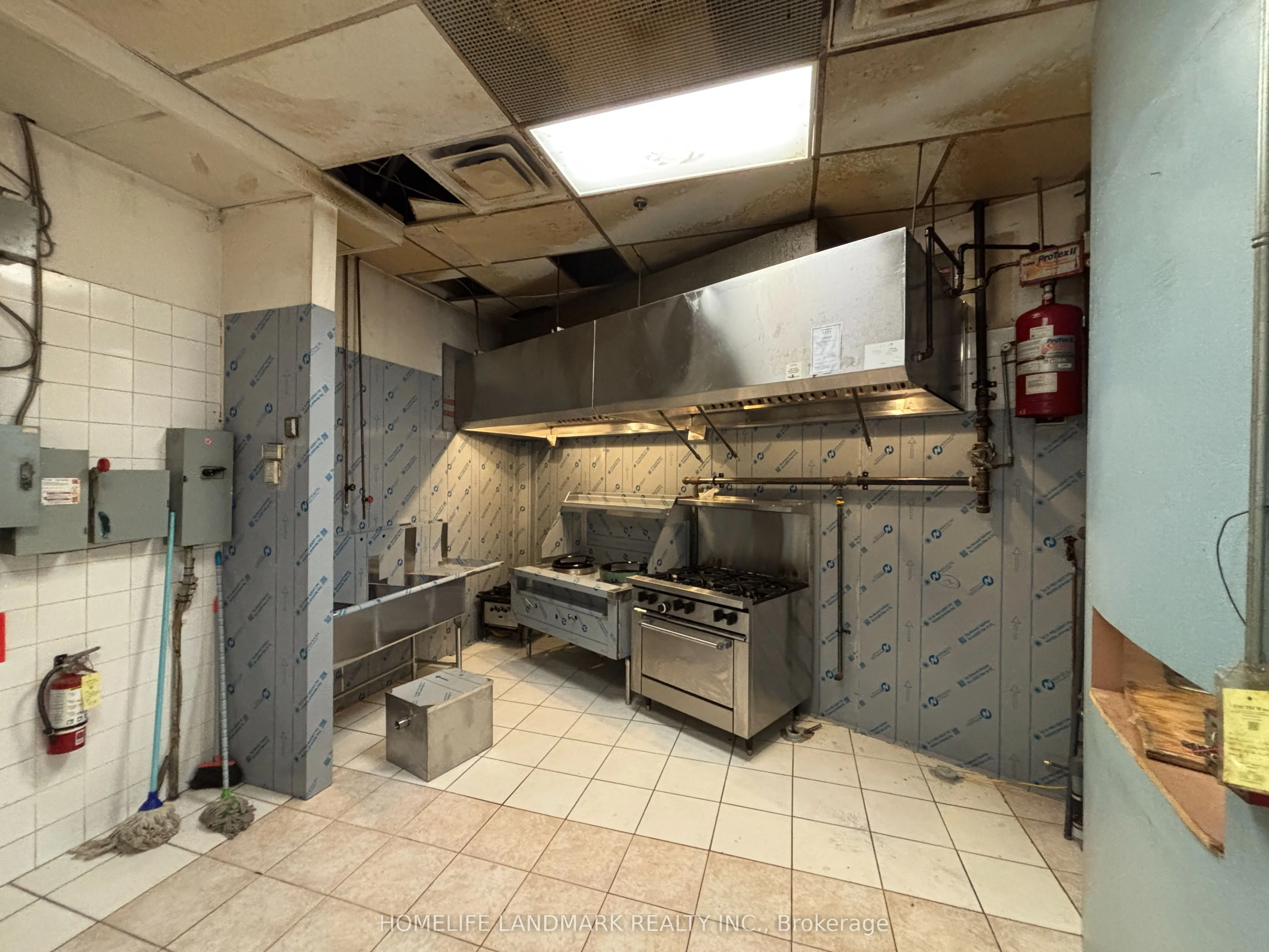 8 Glen Watford Drive, #F9