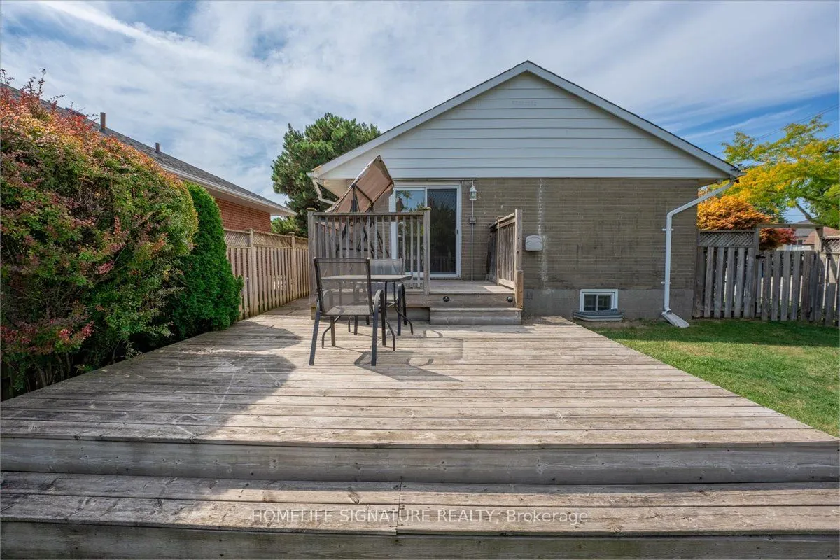 83 Pachino Boulevard