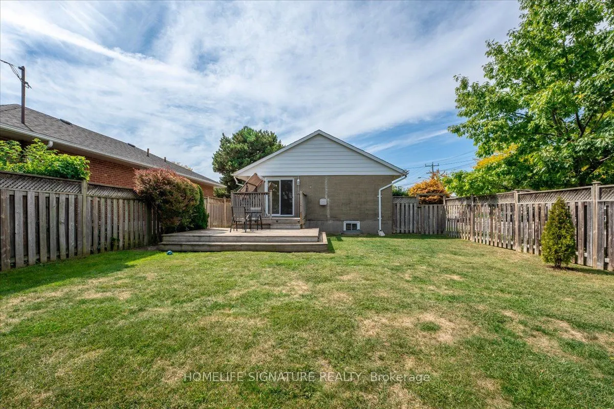 83 Pachino Boulevard