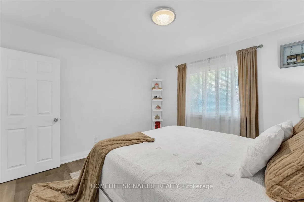 83 Pachino Boulevard