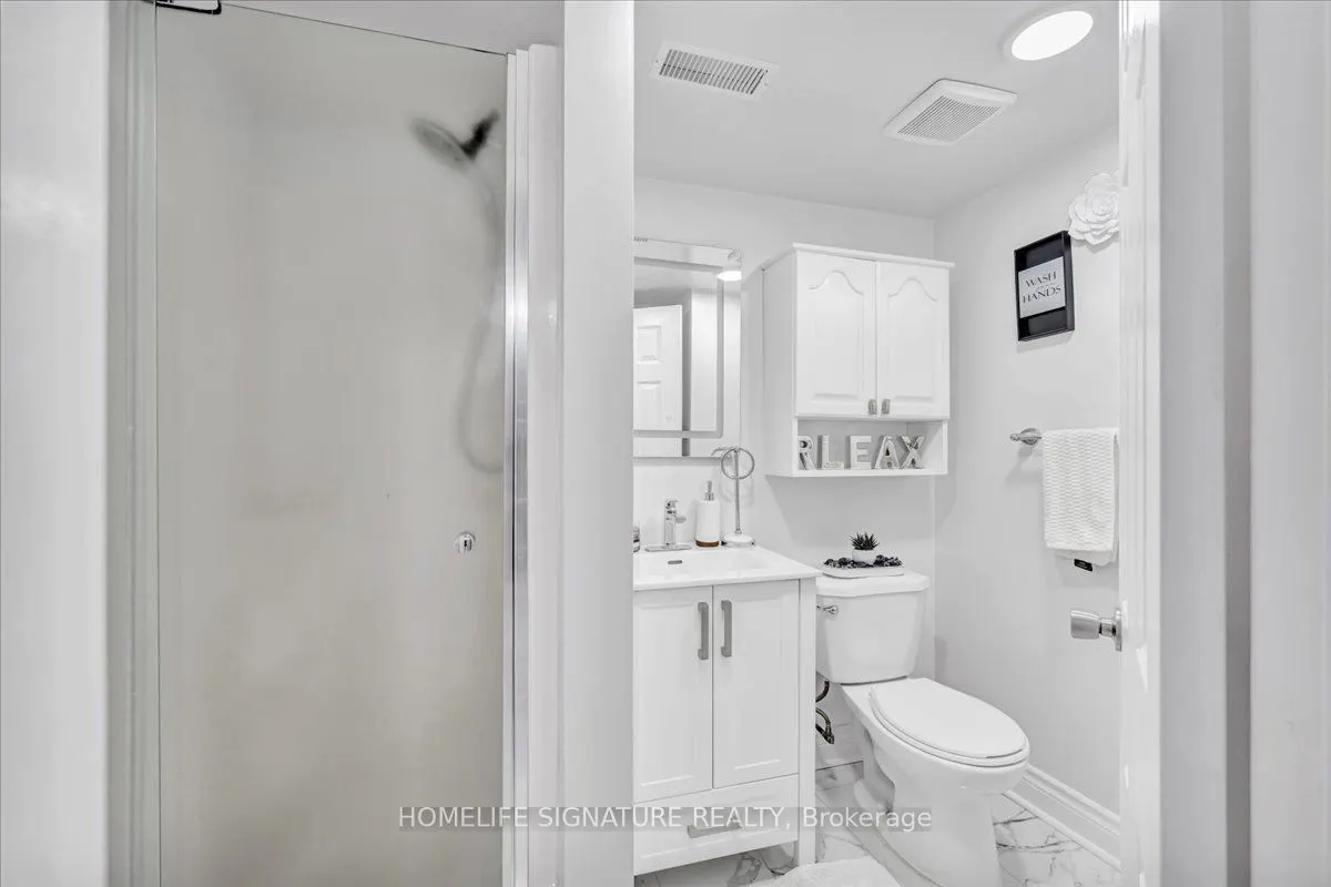 83 Pachino Boulevard