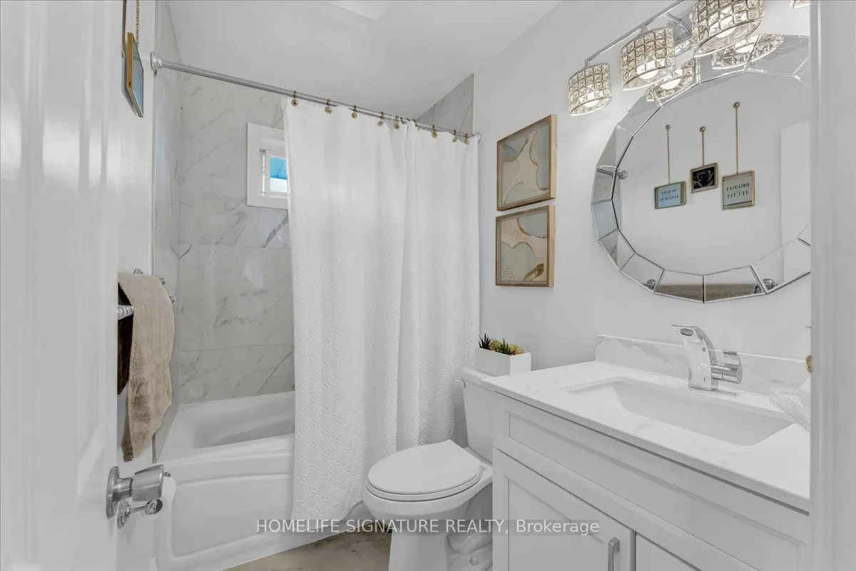 83 Pachino Boulevard