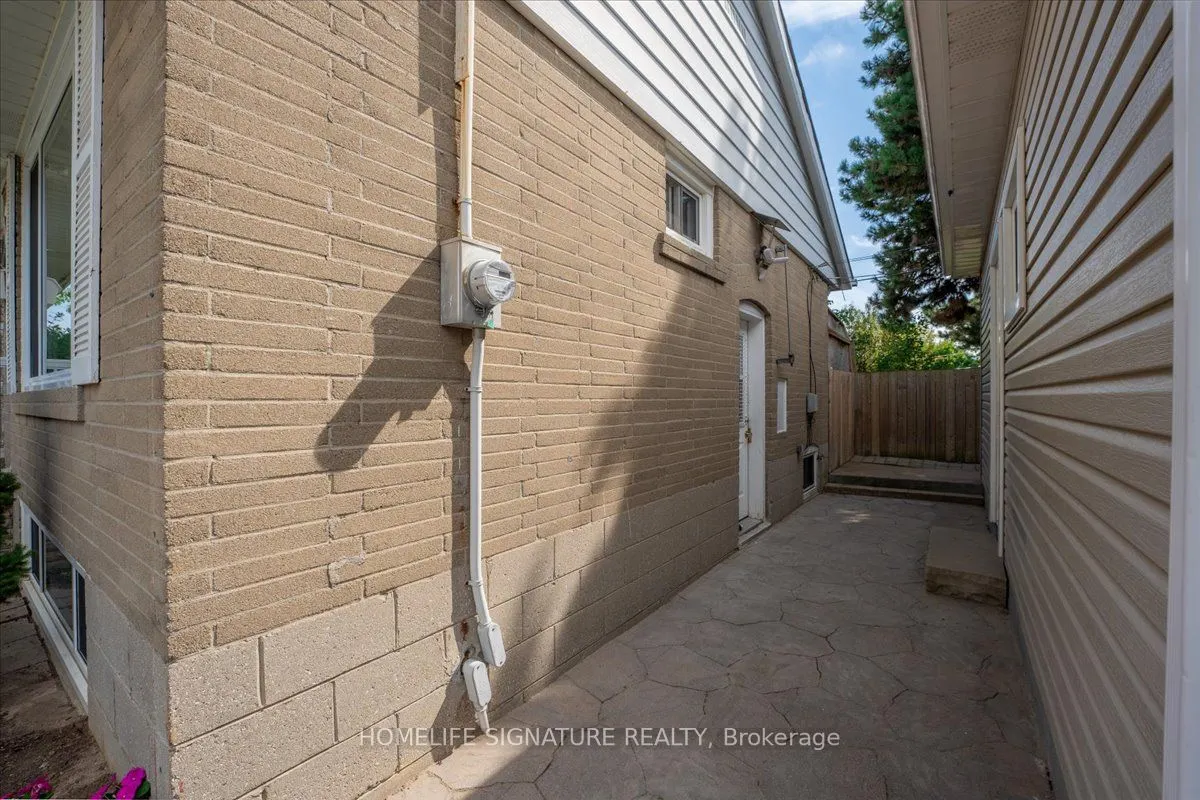 83 Pachino Boulevard