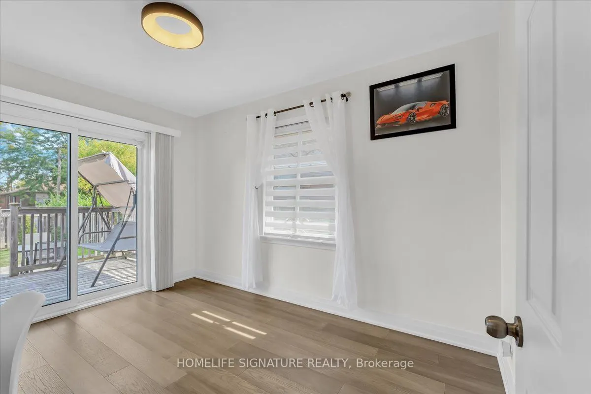 83 Pachino Boulevard