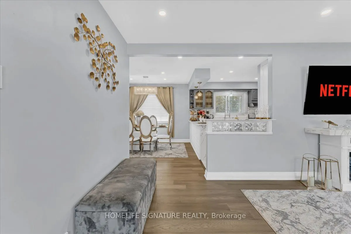 83 Pachino Boulevard