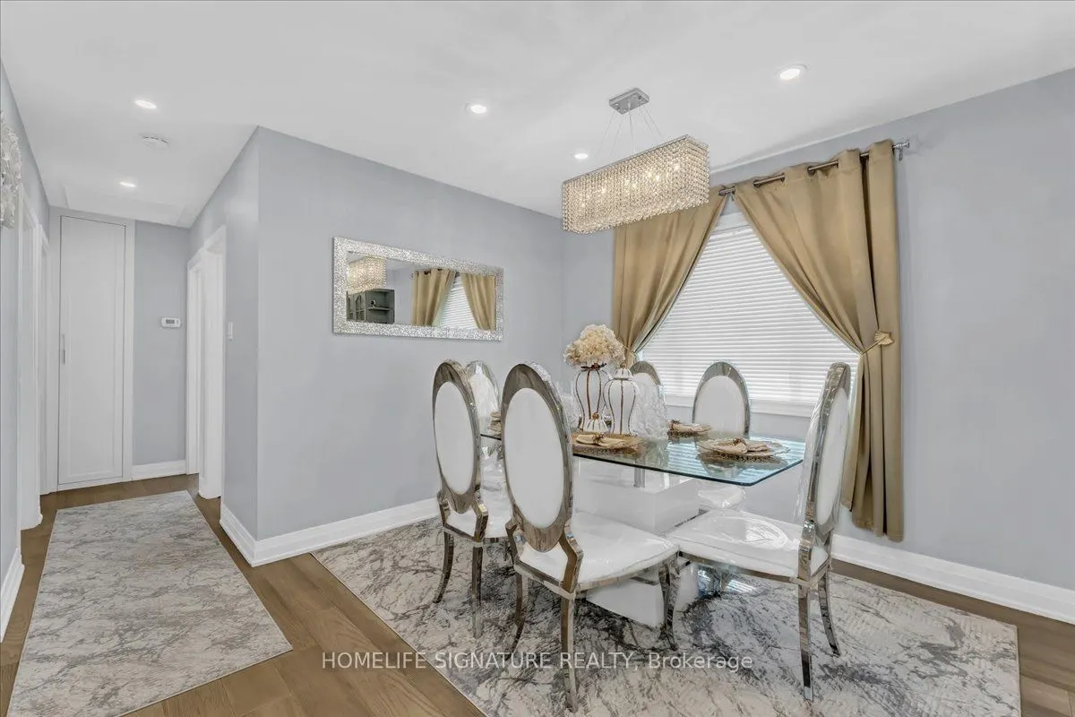 83 Pachino Boulevard