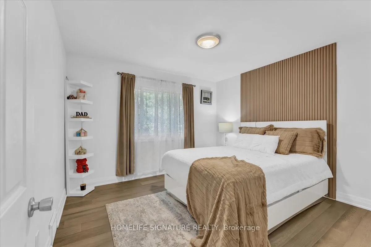 83 Pachino Boulevard