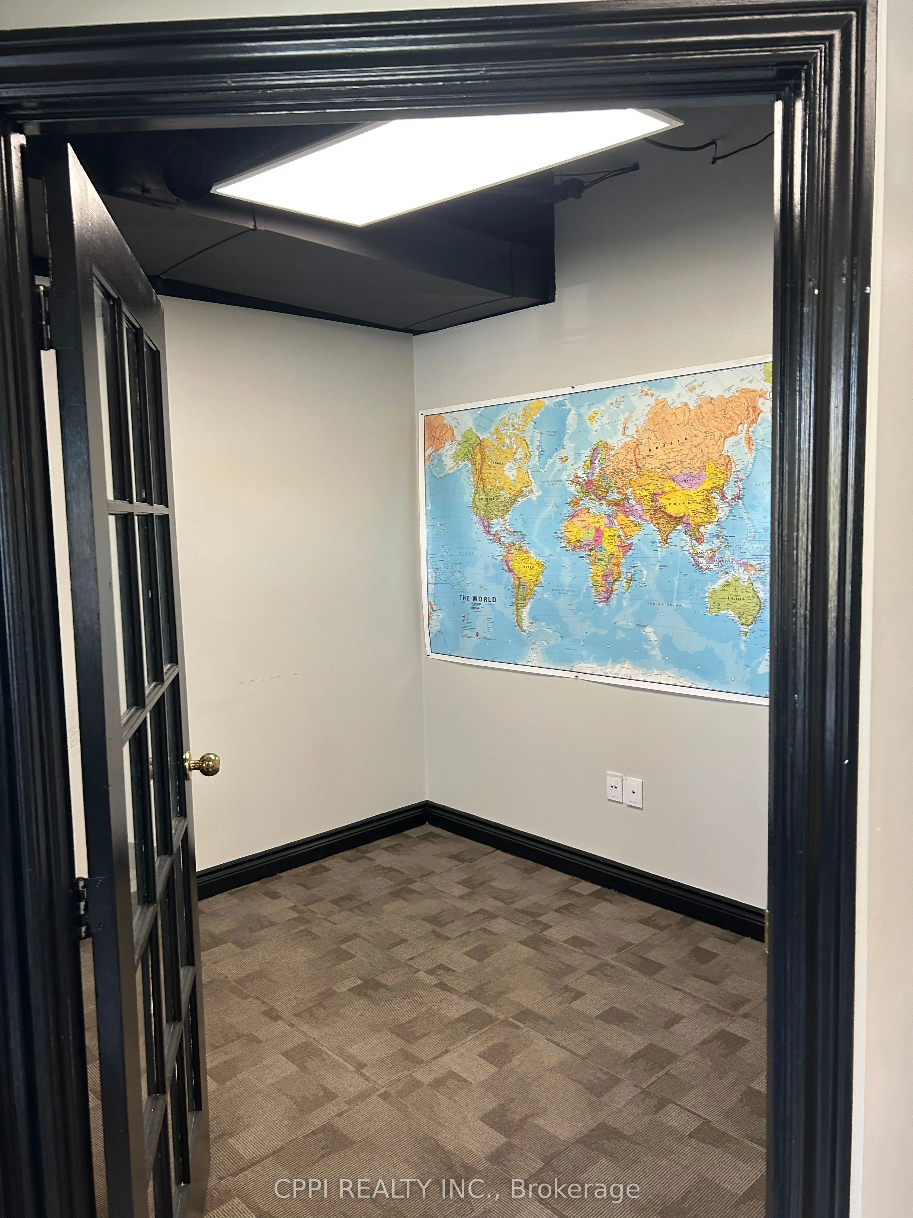 650 King Street E, #217