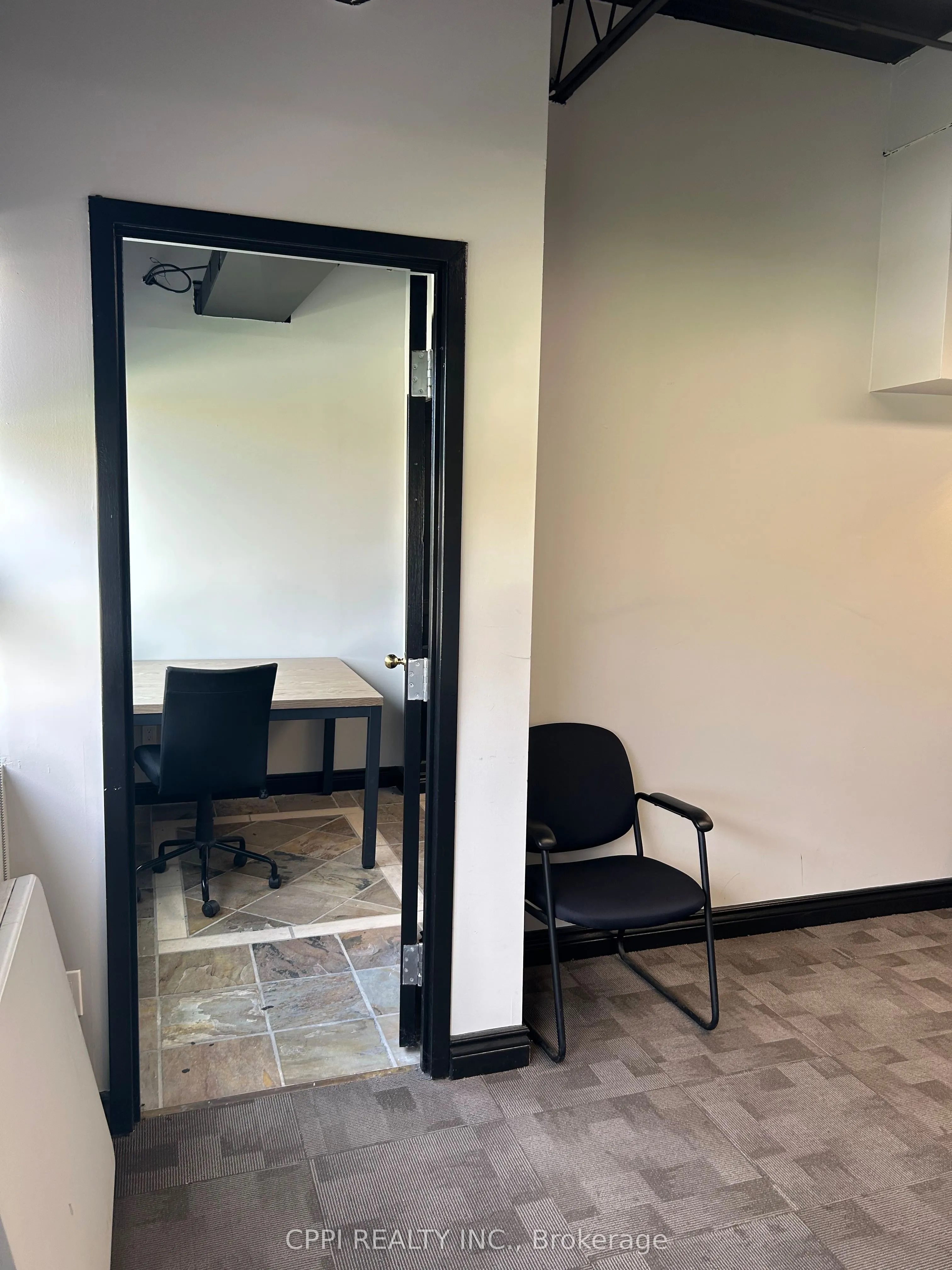 650 King Street E, #217