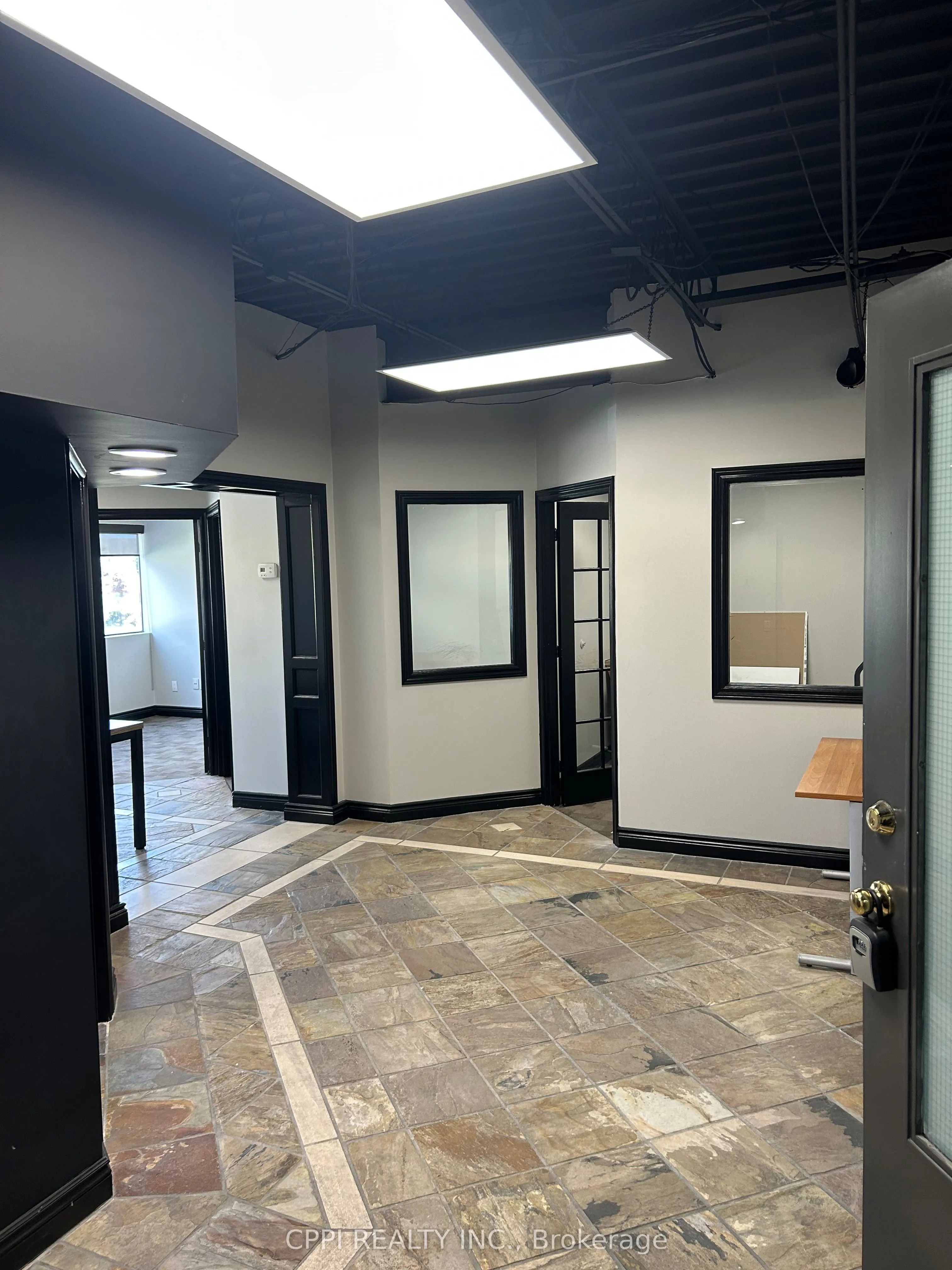 650 King Street E, #217