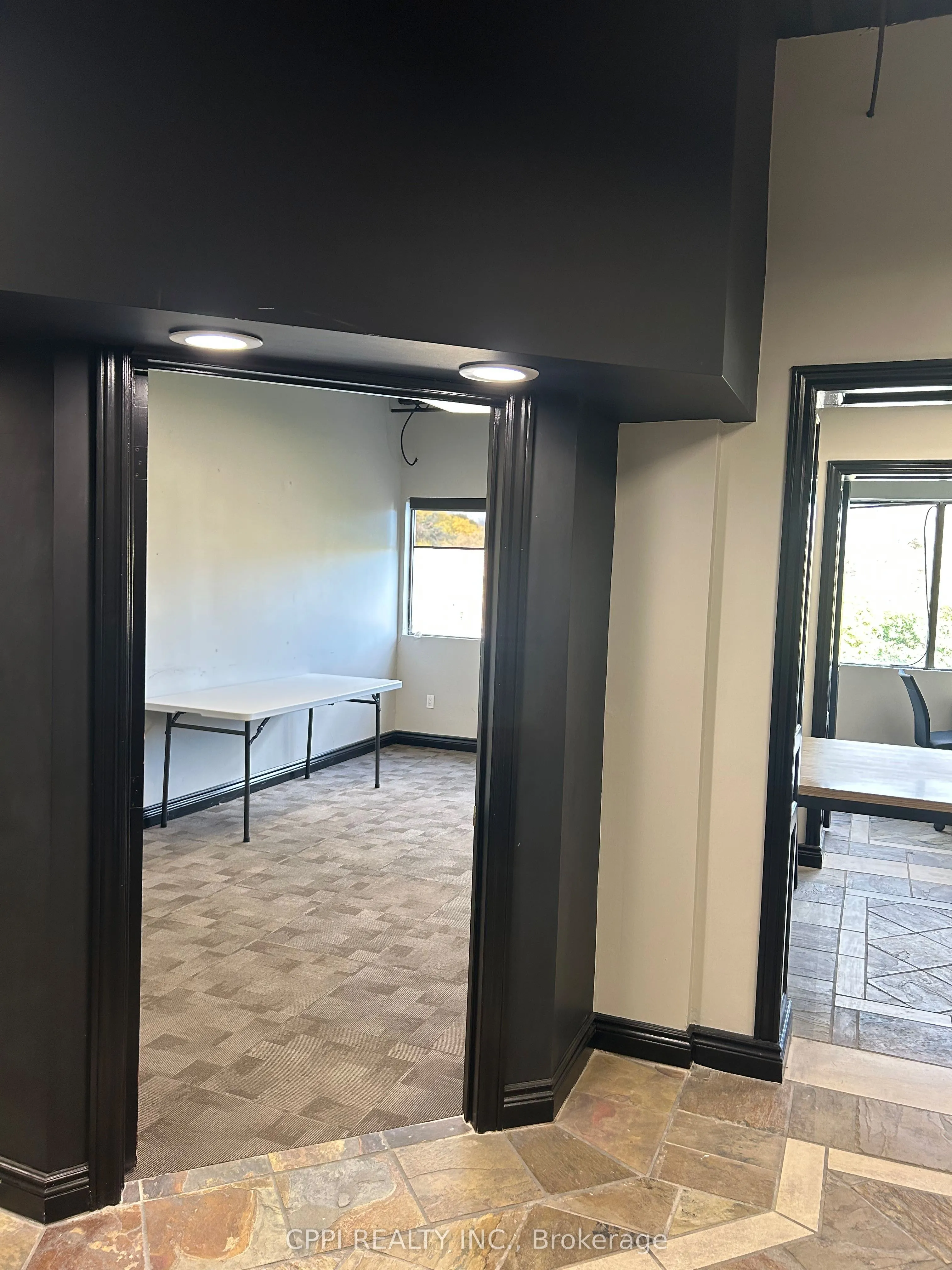 650 King Street E, #217