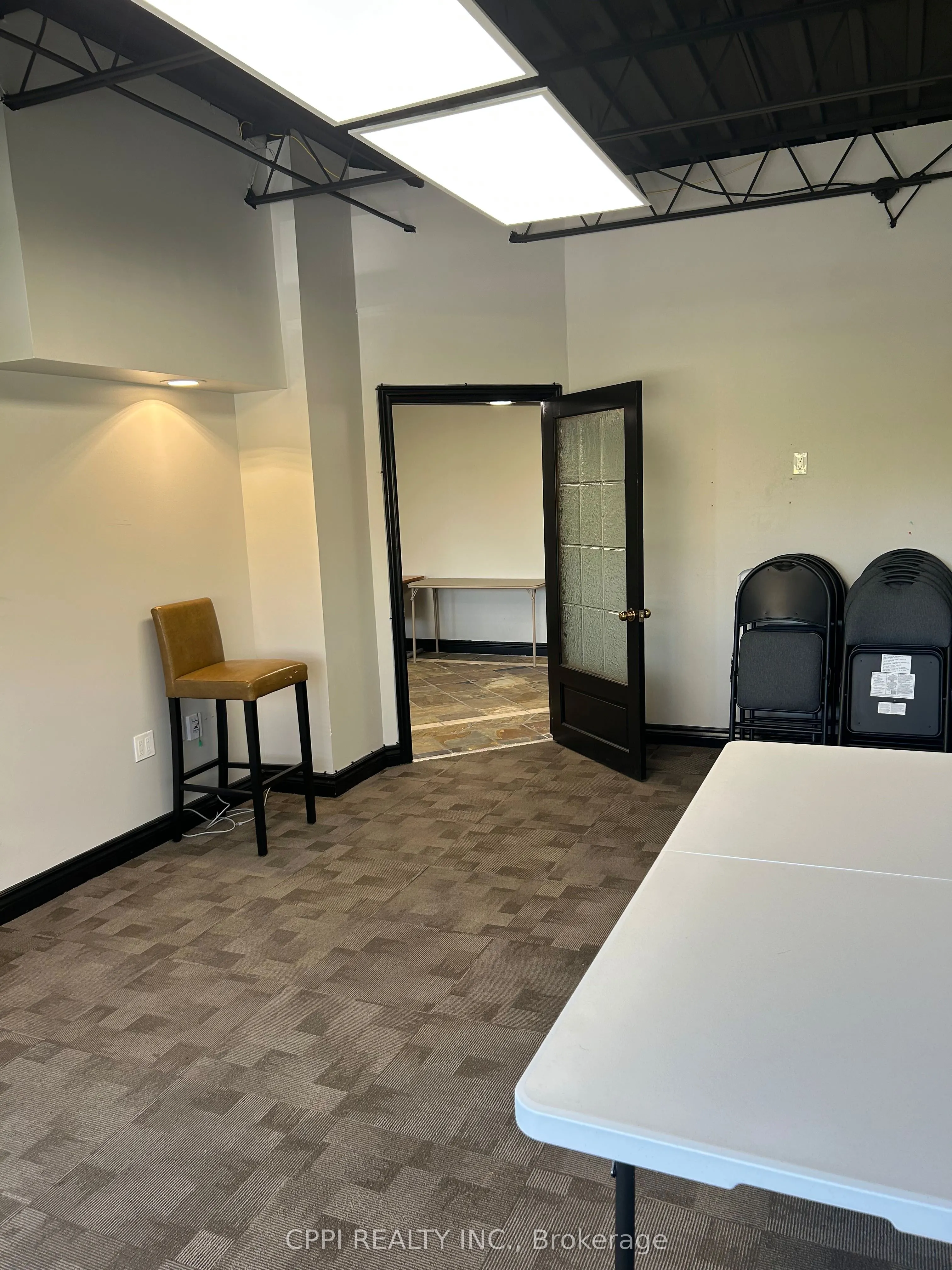 650 King Street E, #217