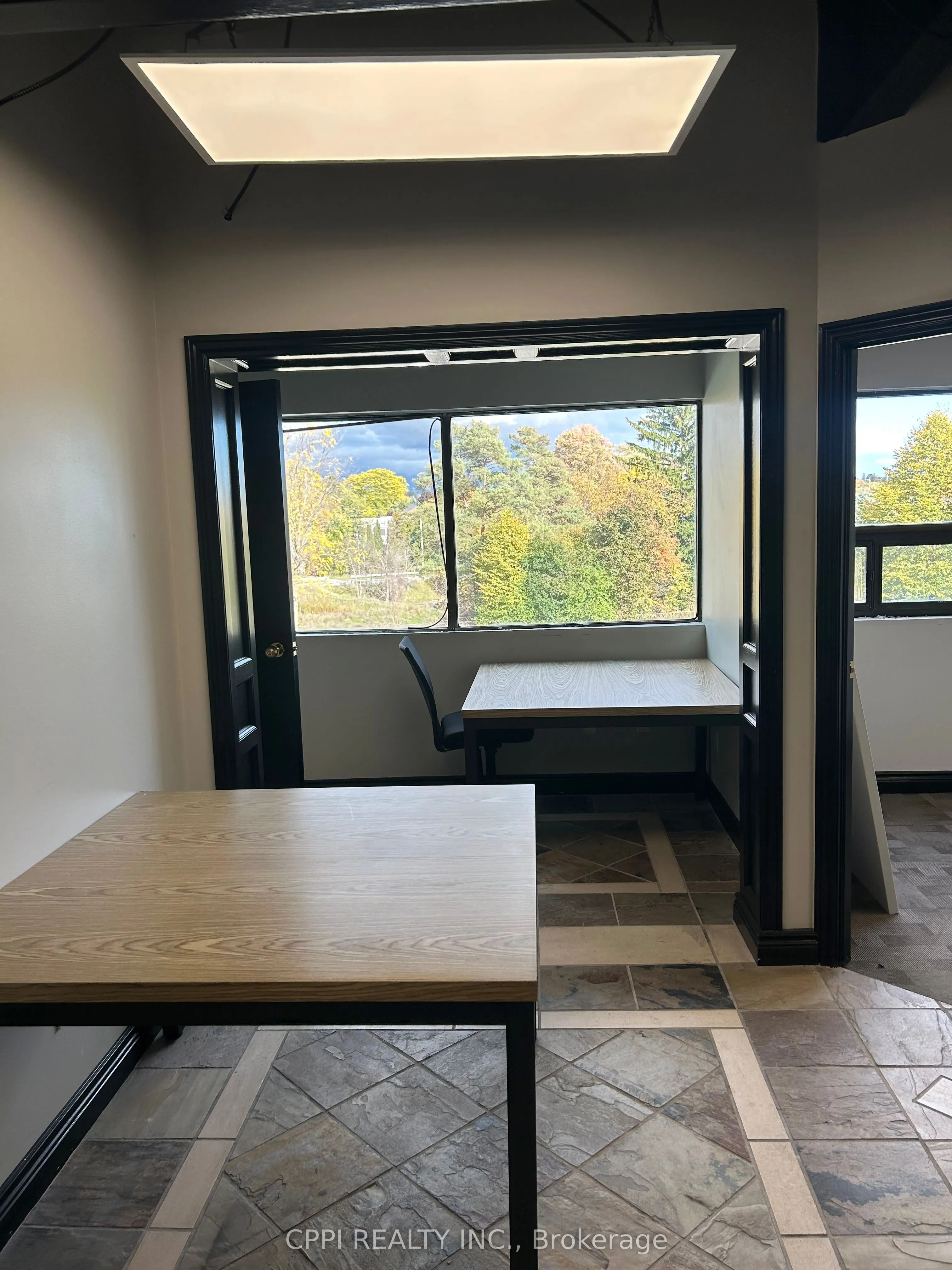 650 King Street E, #217