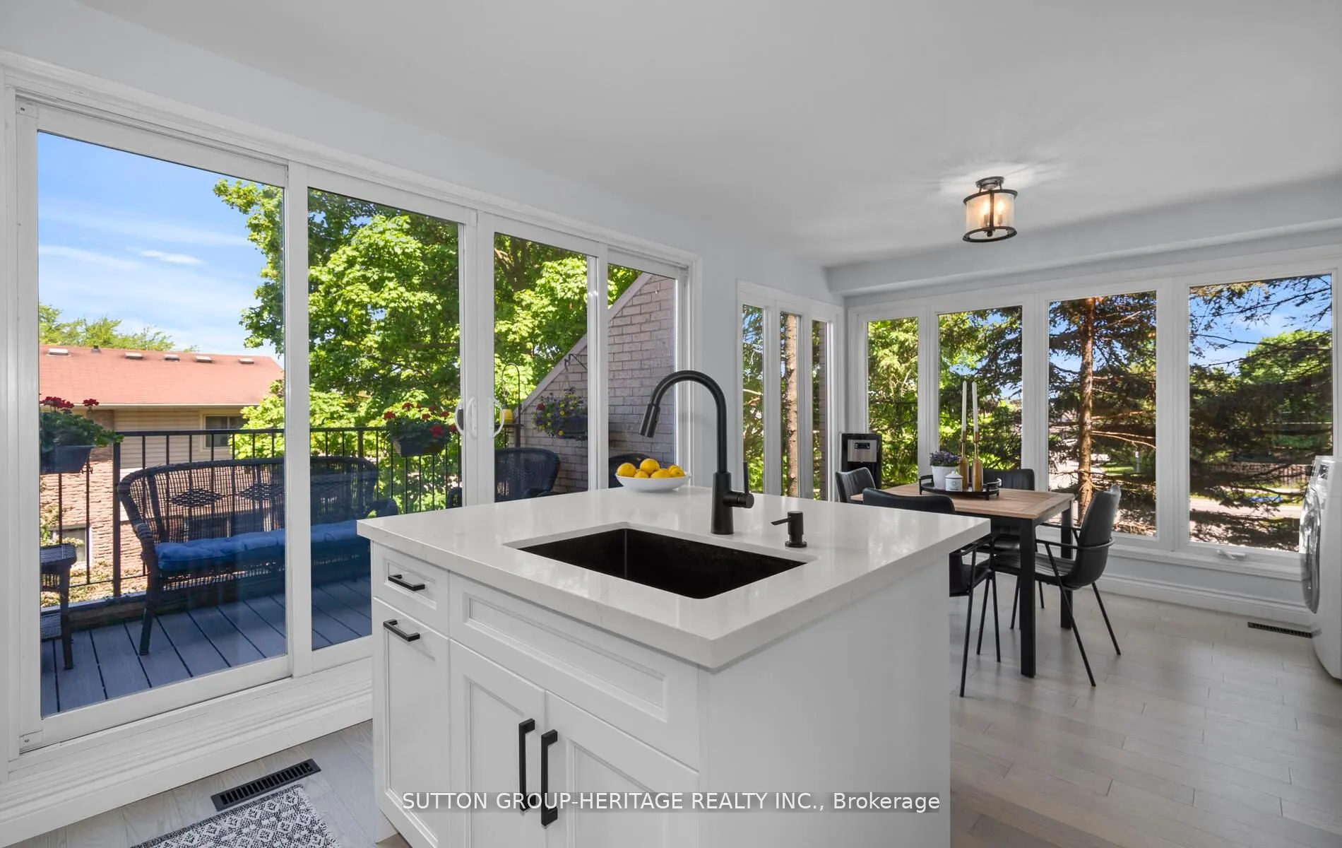 2 Cumberland Lane, #2